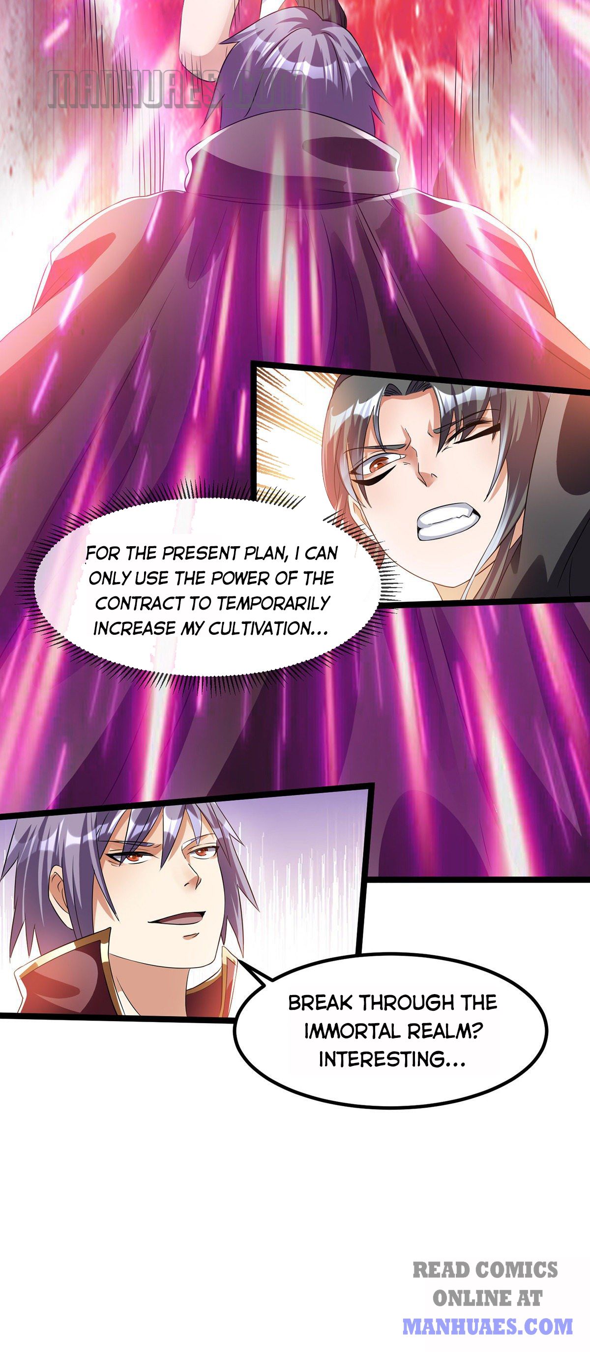 Page 24 of Chapter 140
