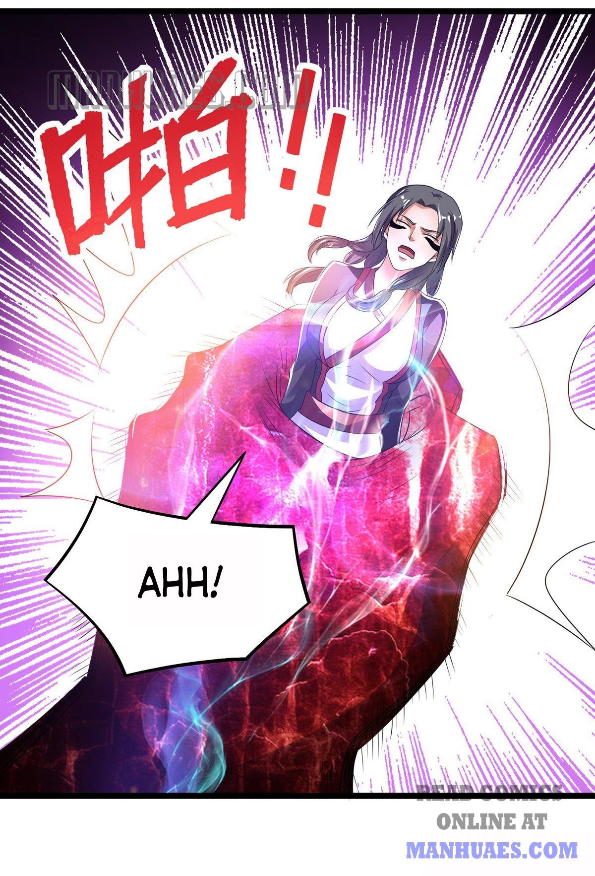 Page 26 of Chapter 140