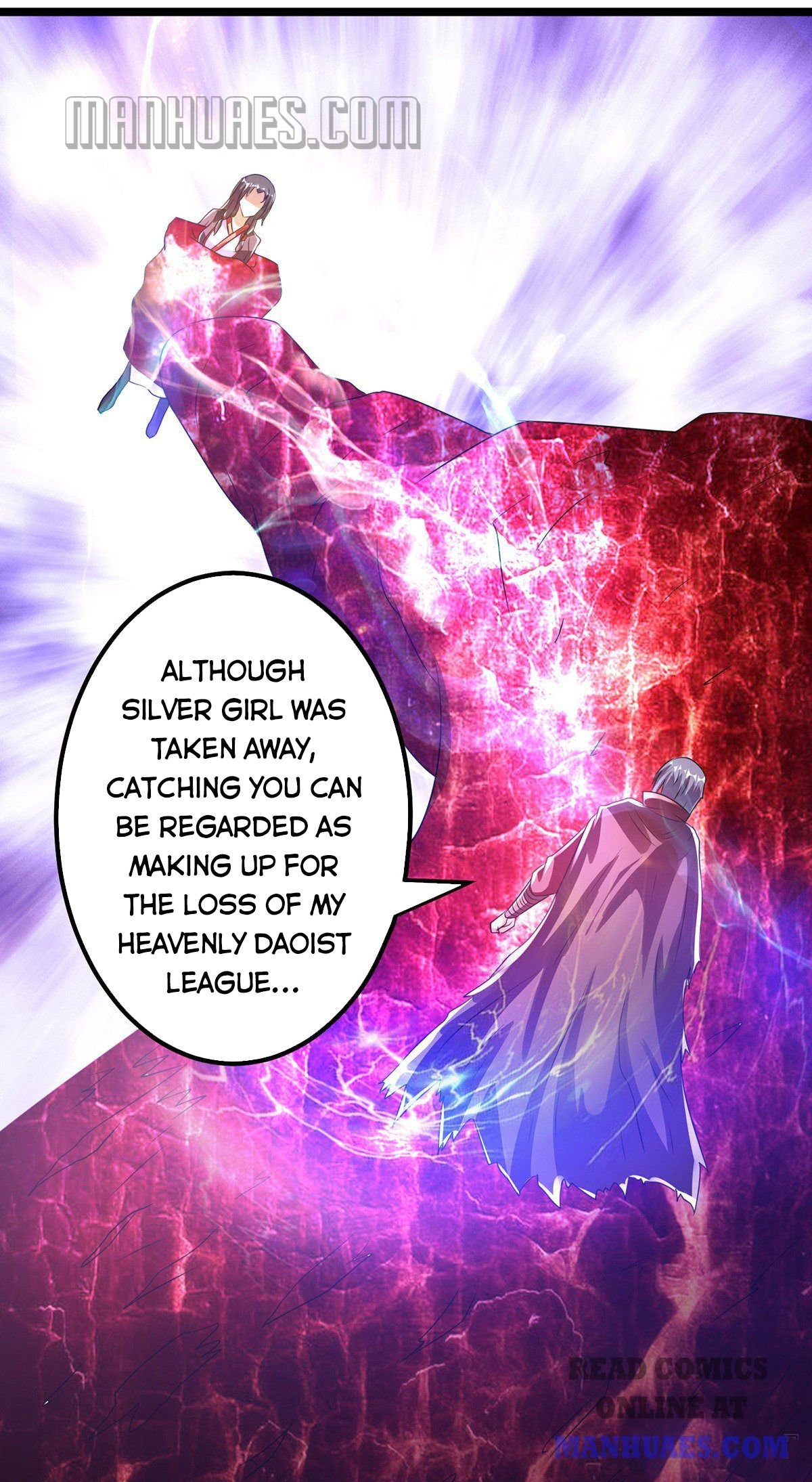 Page 27 of Chapter 140
