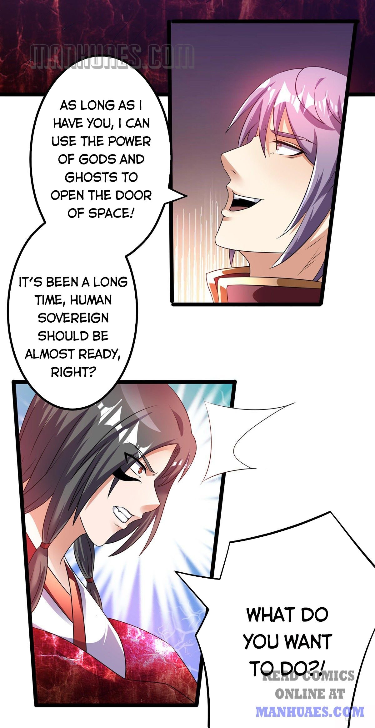 Page 28 of Chapter 140