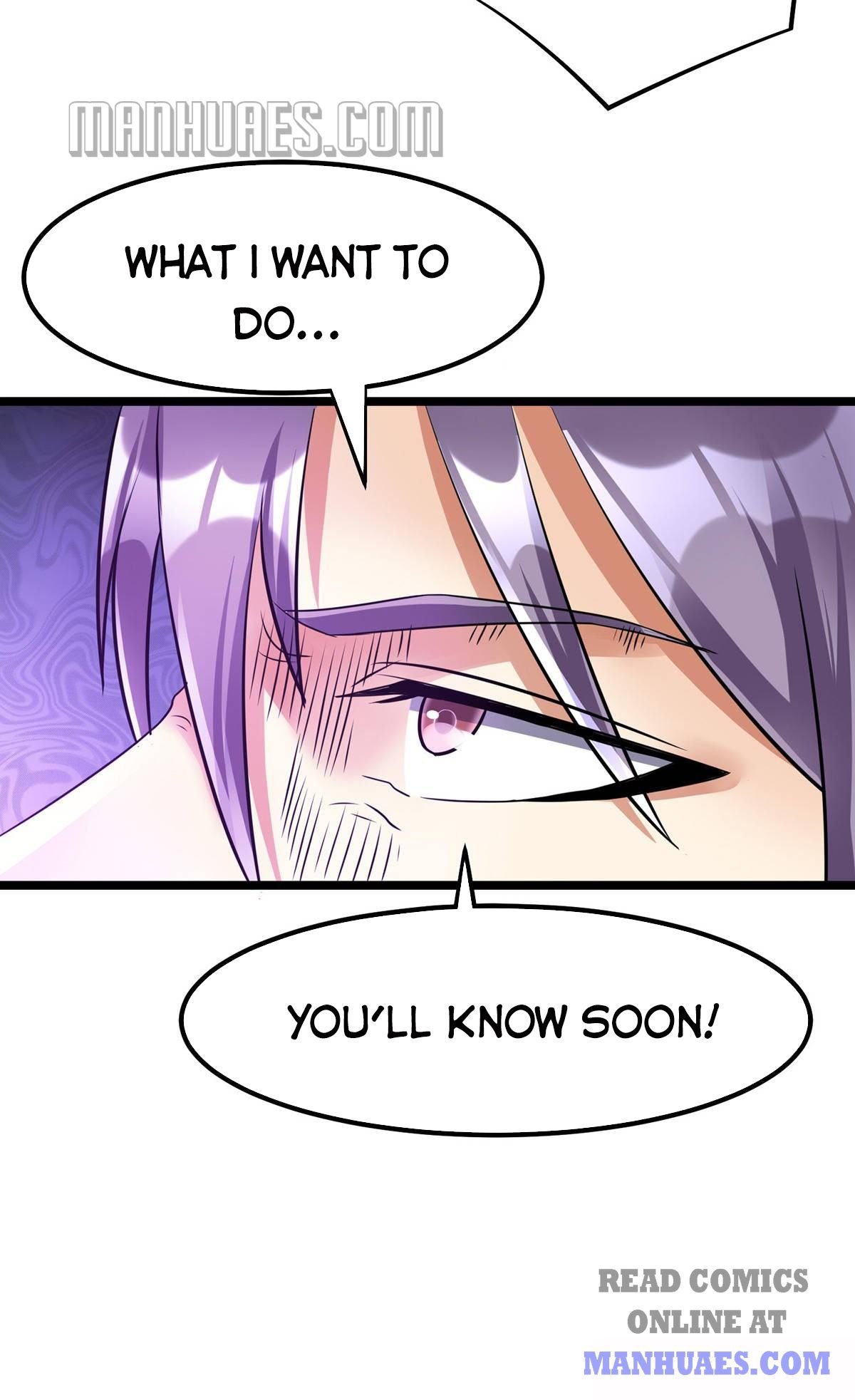 Page 29 of Chapter 140