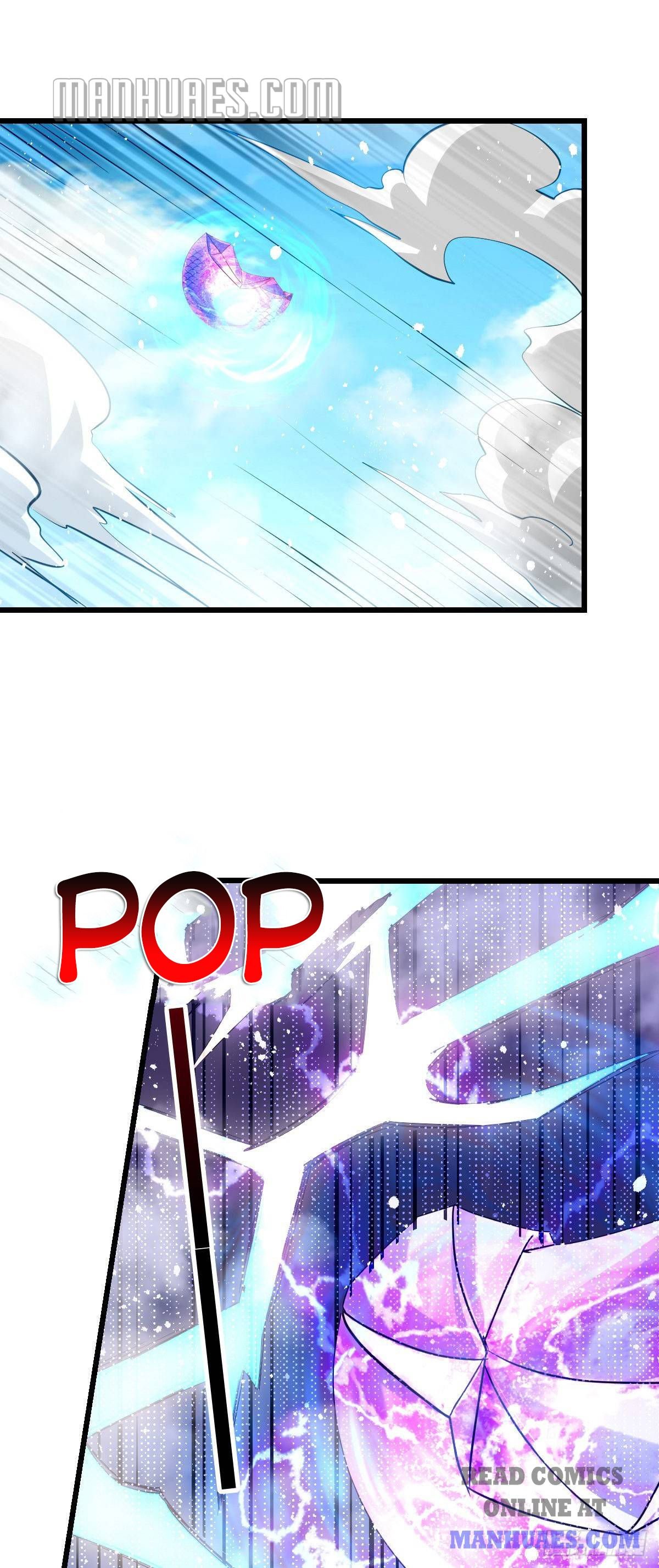 Page 1 of Chapter 141