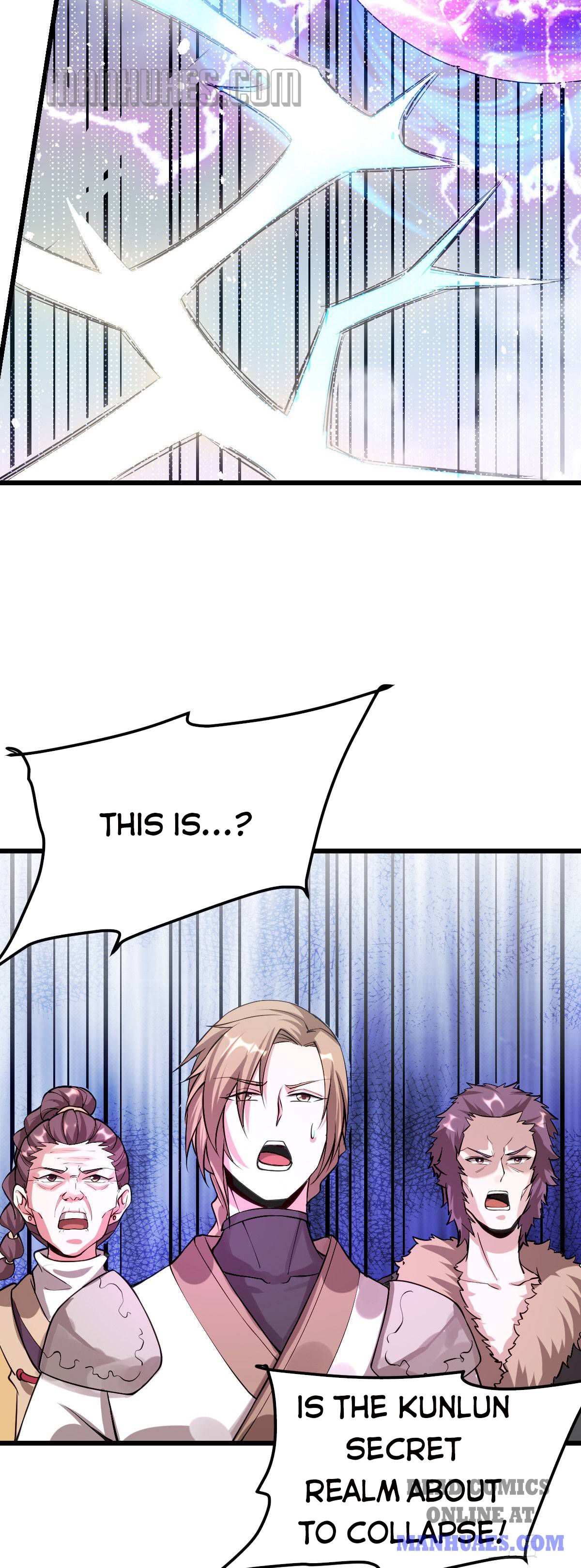 Page 2 of Chapter 141