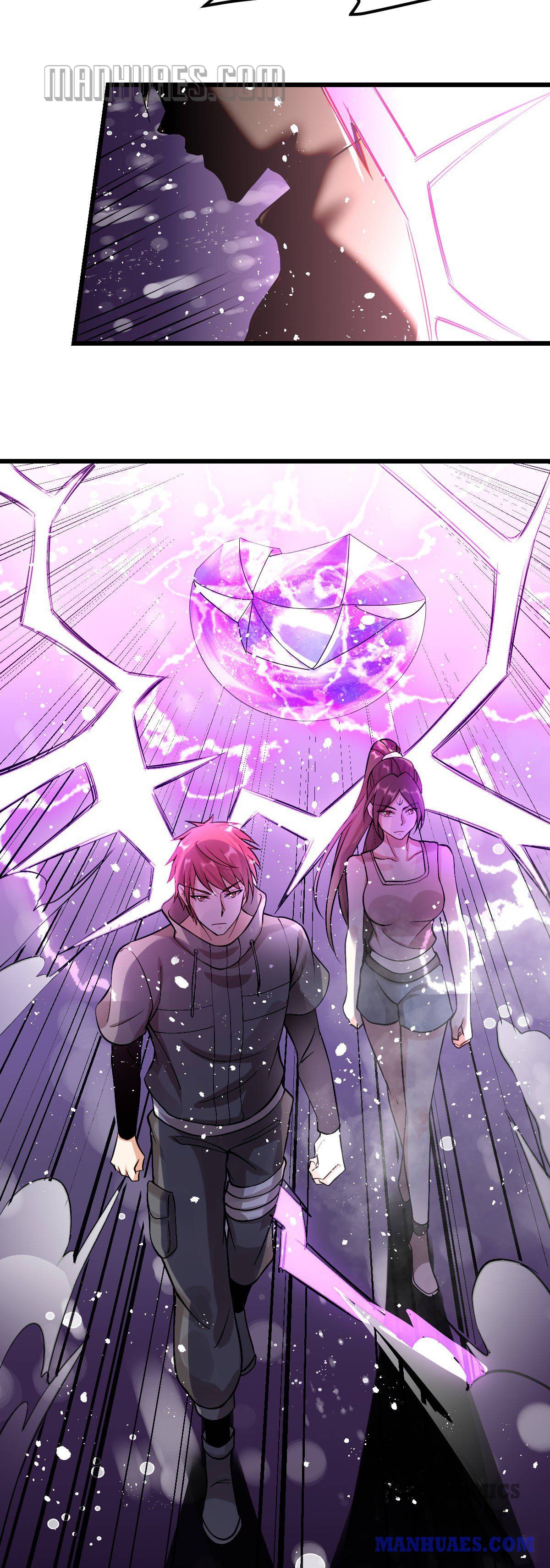 Page 3 of Chapter 141