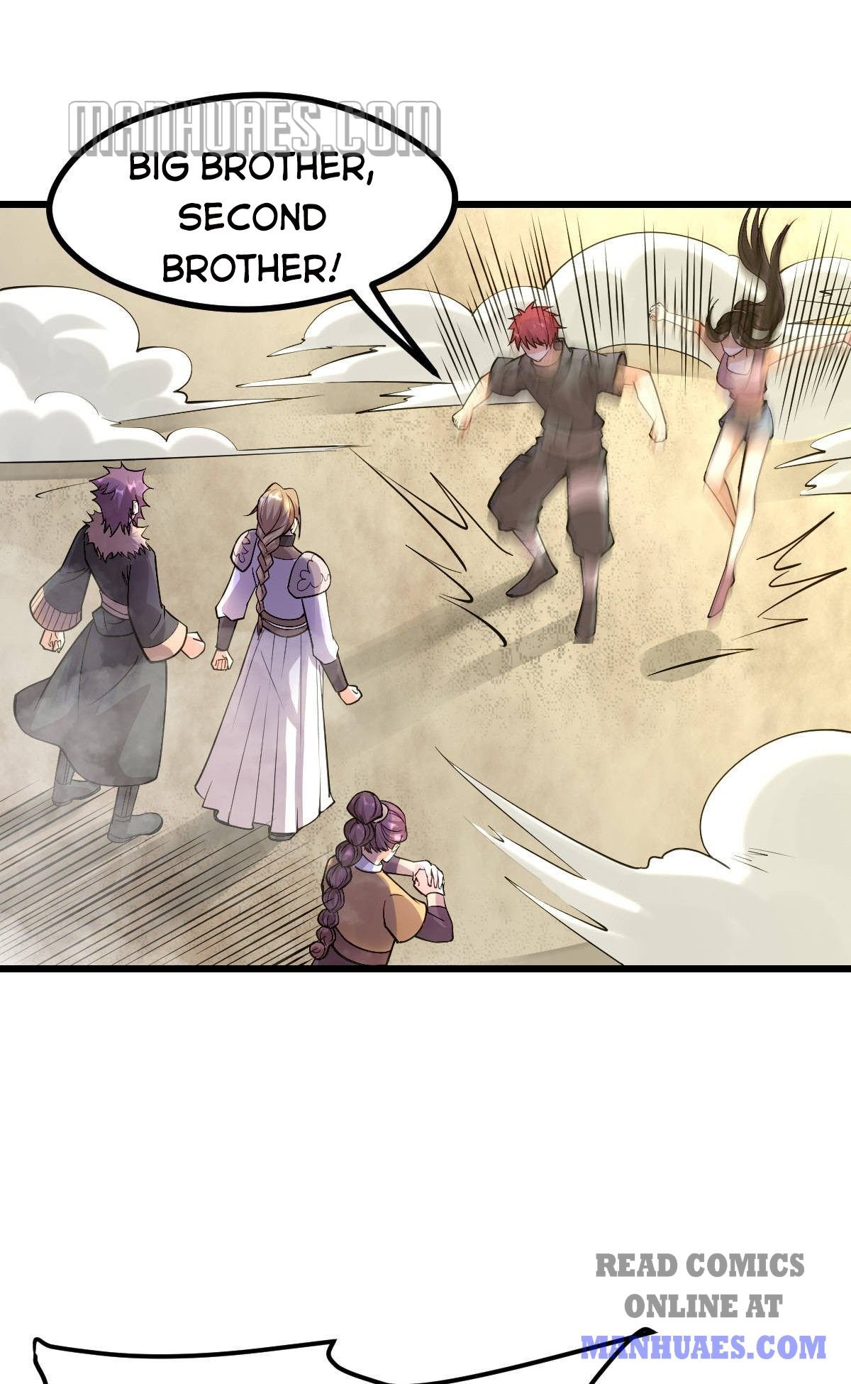 Page 6 of Chapter 141