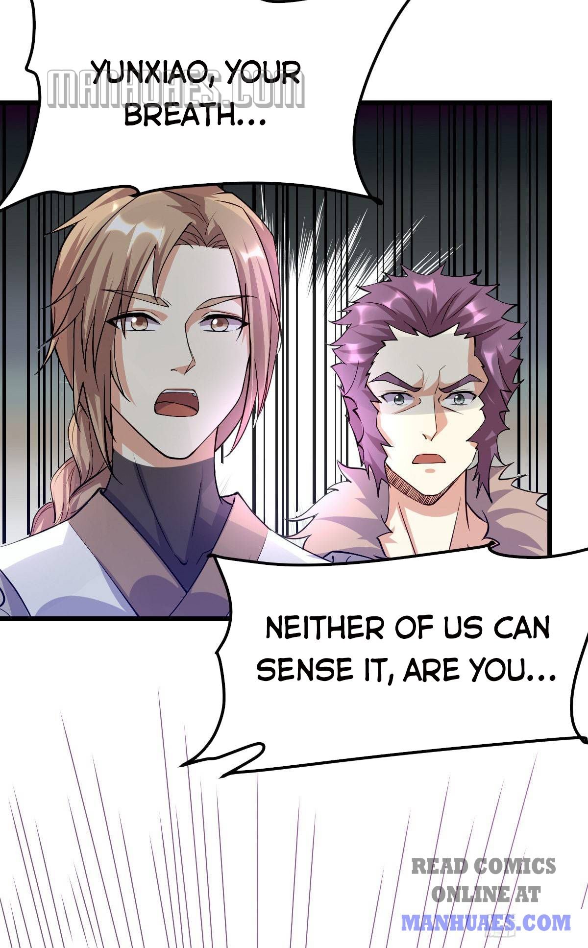 Page 7 of Chapter 141