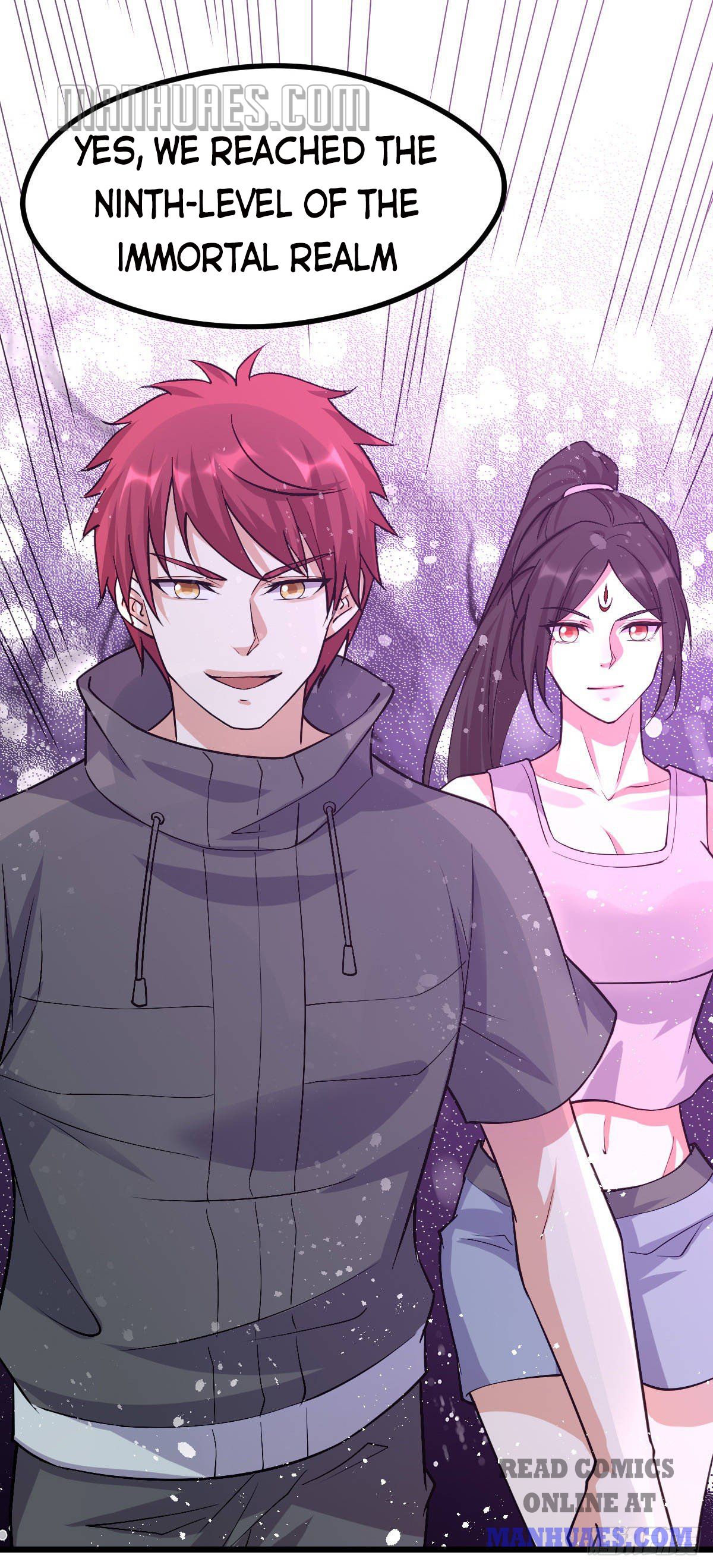 Page 8 of Chapter 141