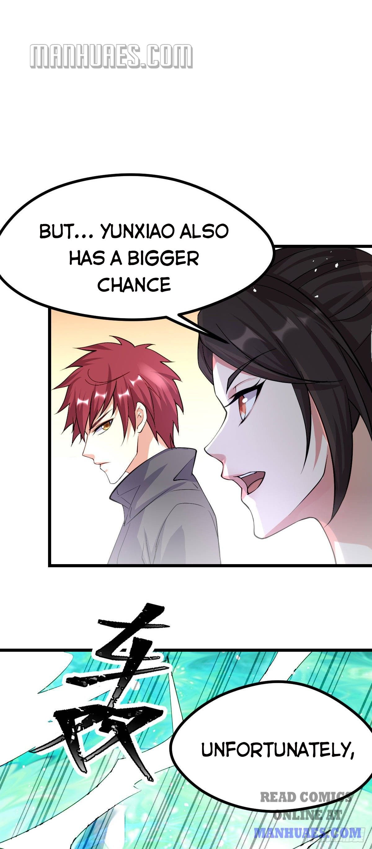 Page 9 of Chapter 141
