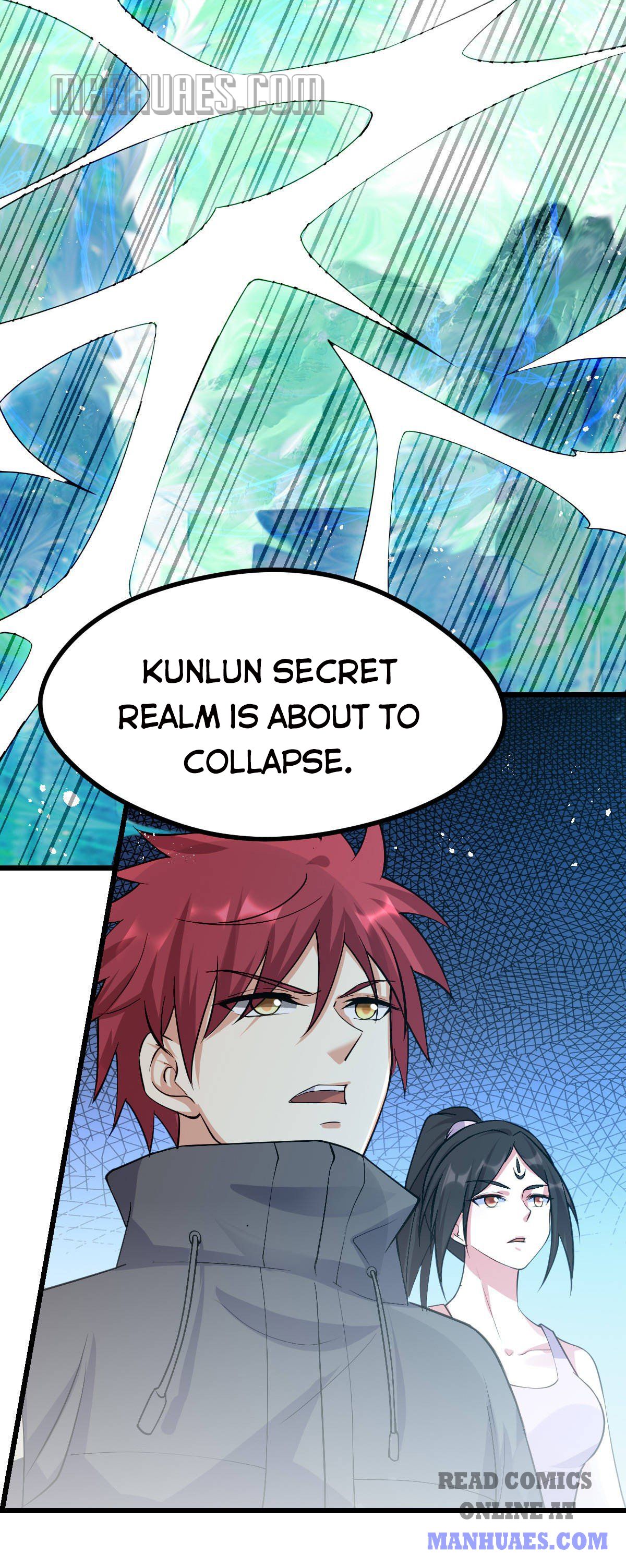 Page 10 of Chapter 141