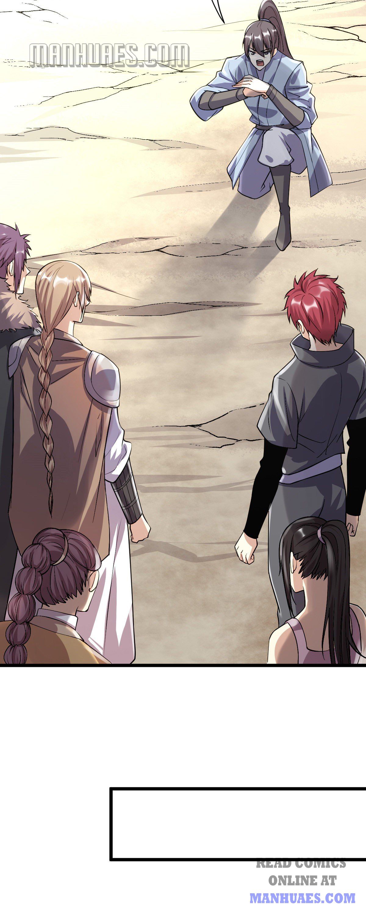 Page 12 of Chapter 141