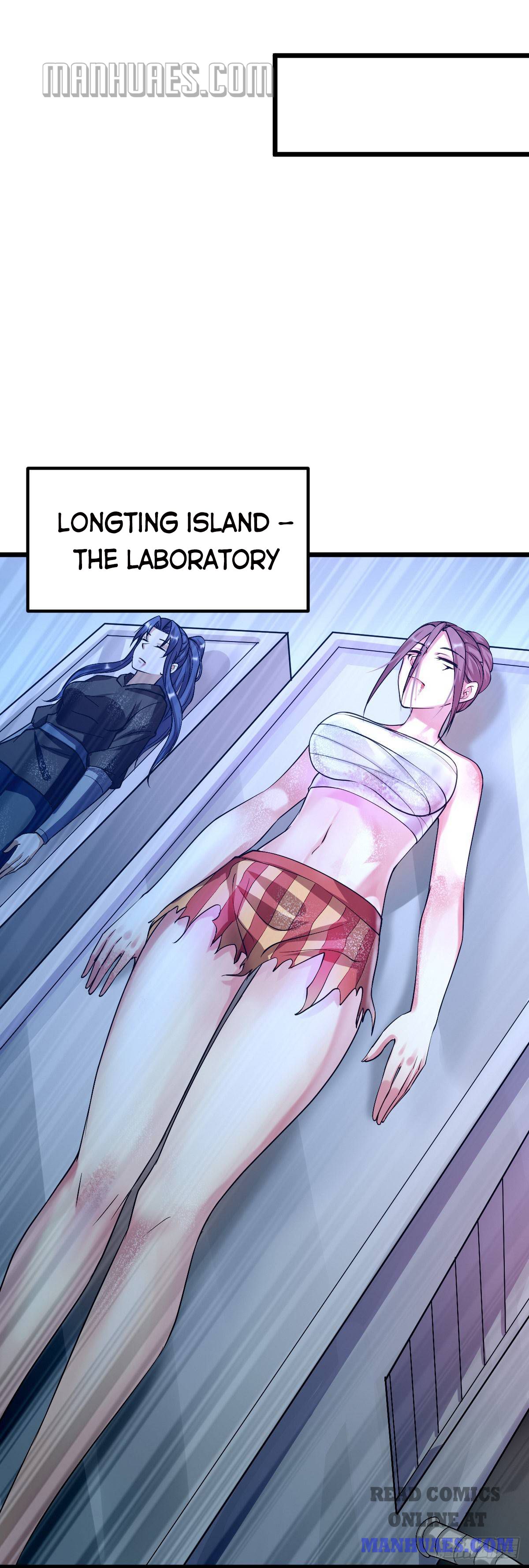 Page 13 of Chapter 141