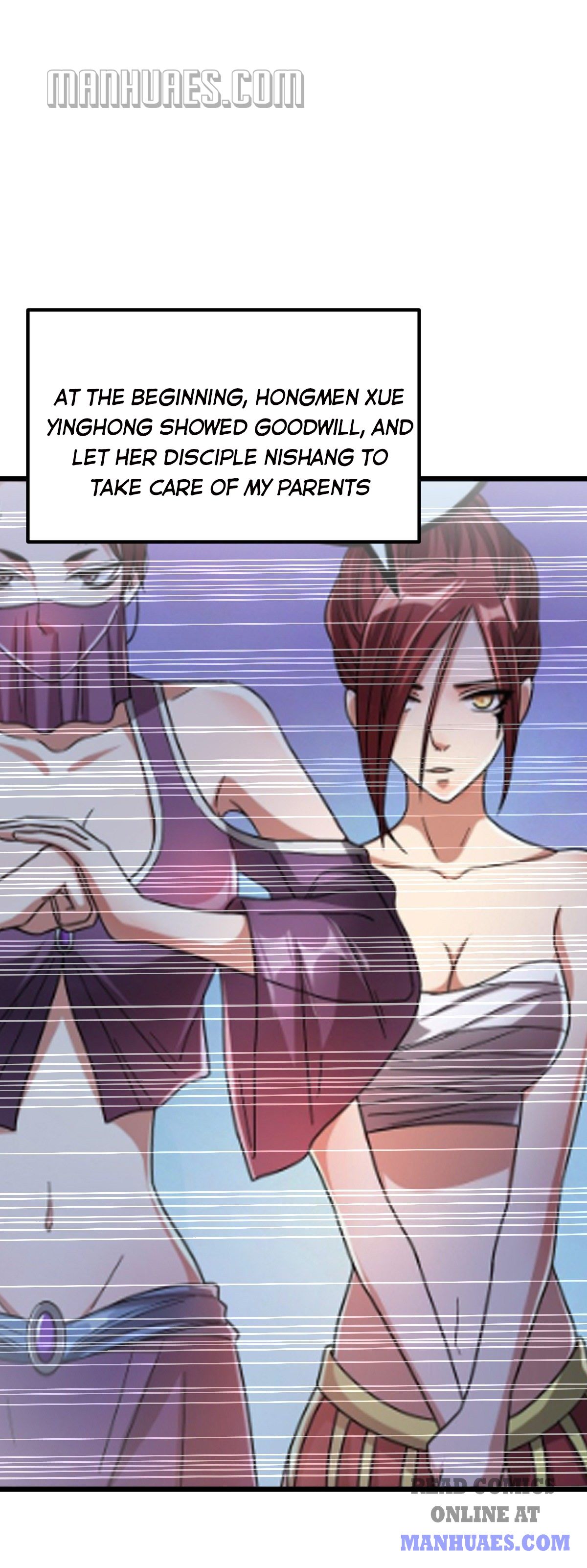Page 15 of Chapter 141
