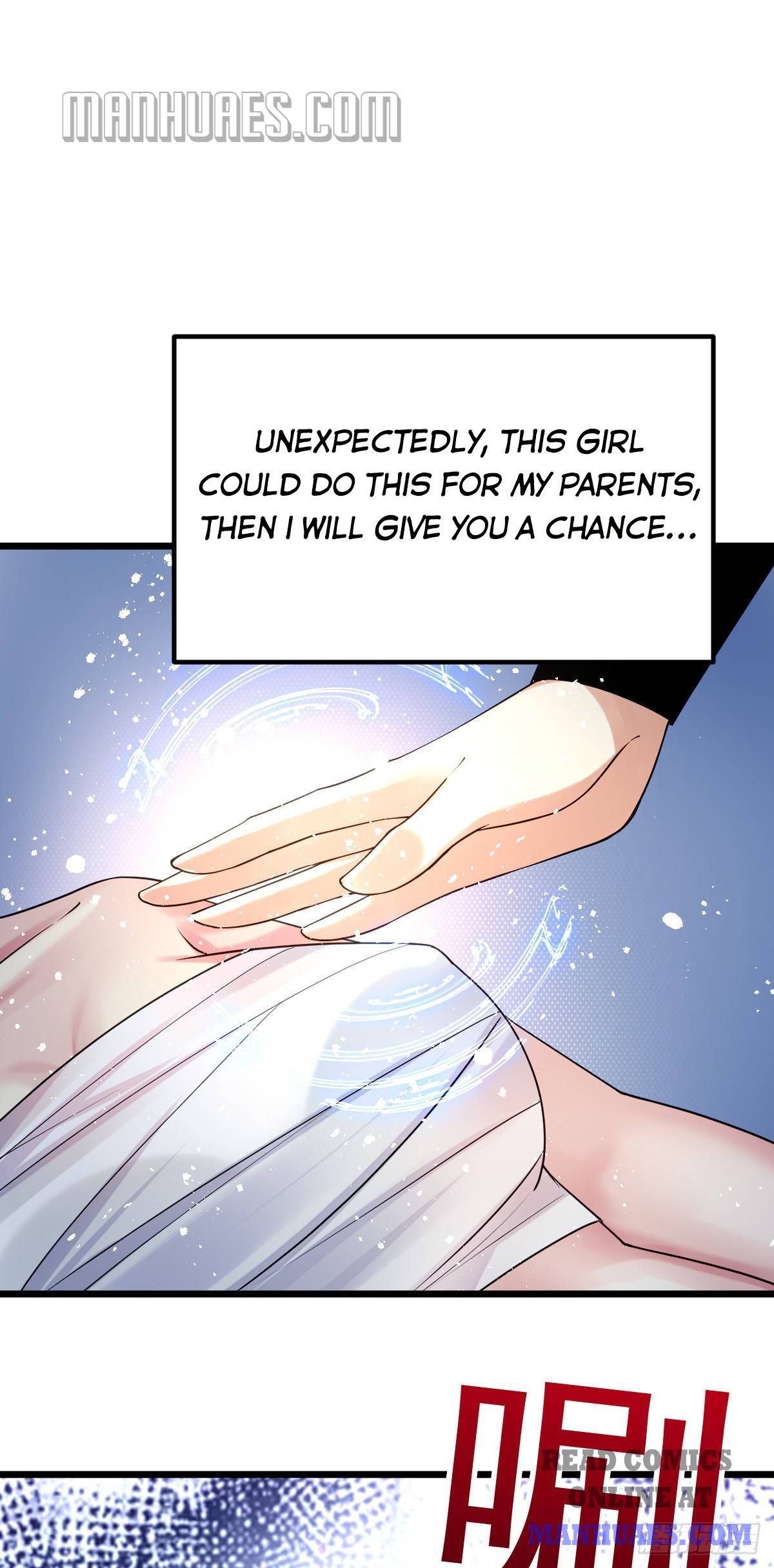 Page 16 of Chapter 141