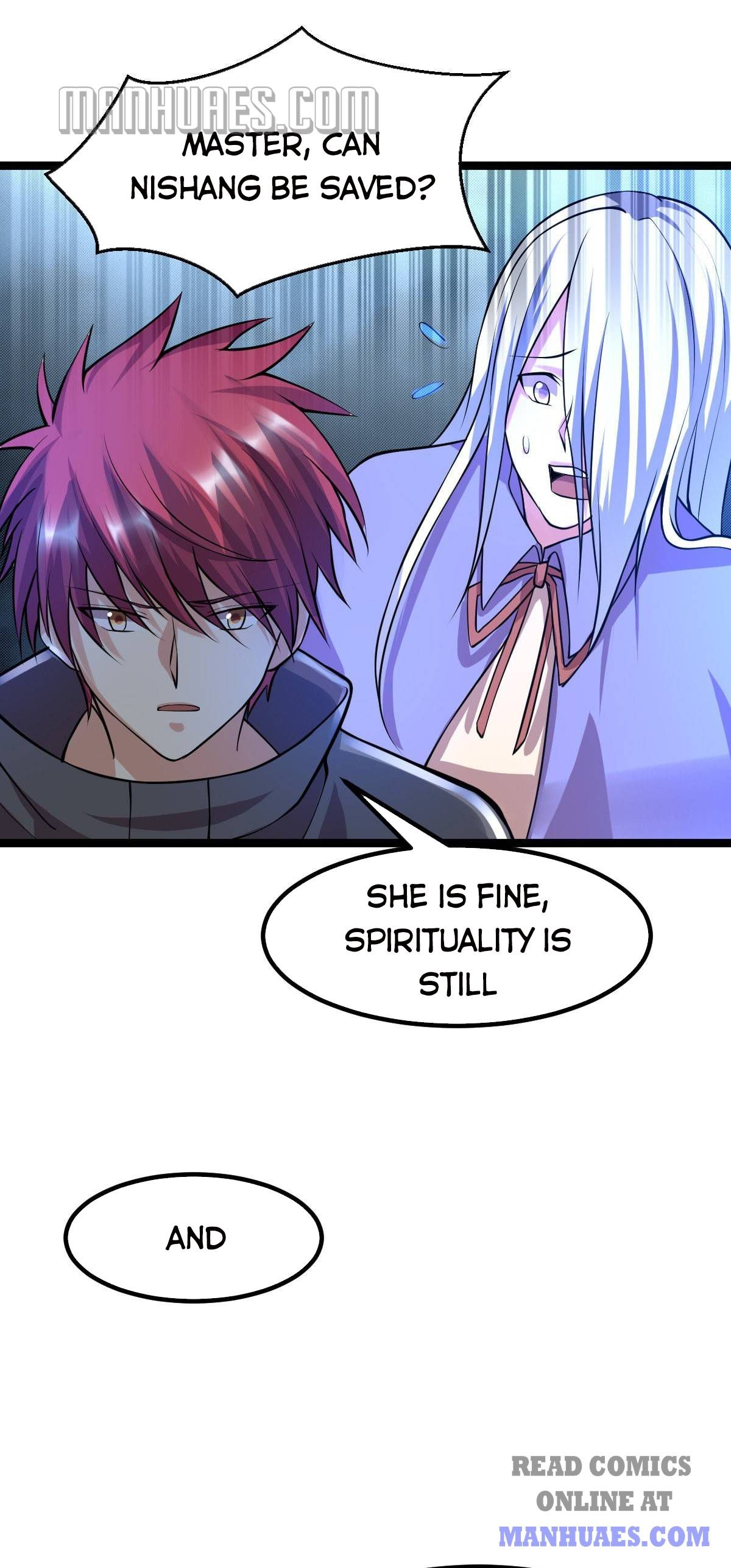 Page 18 of Chapter 141