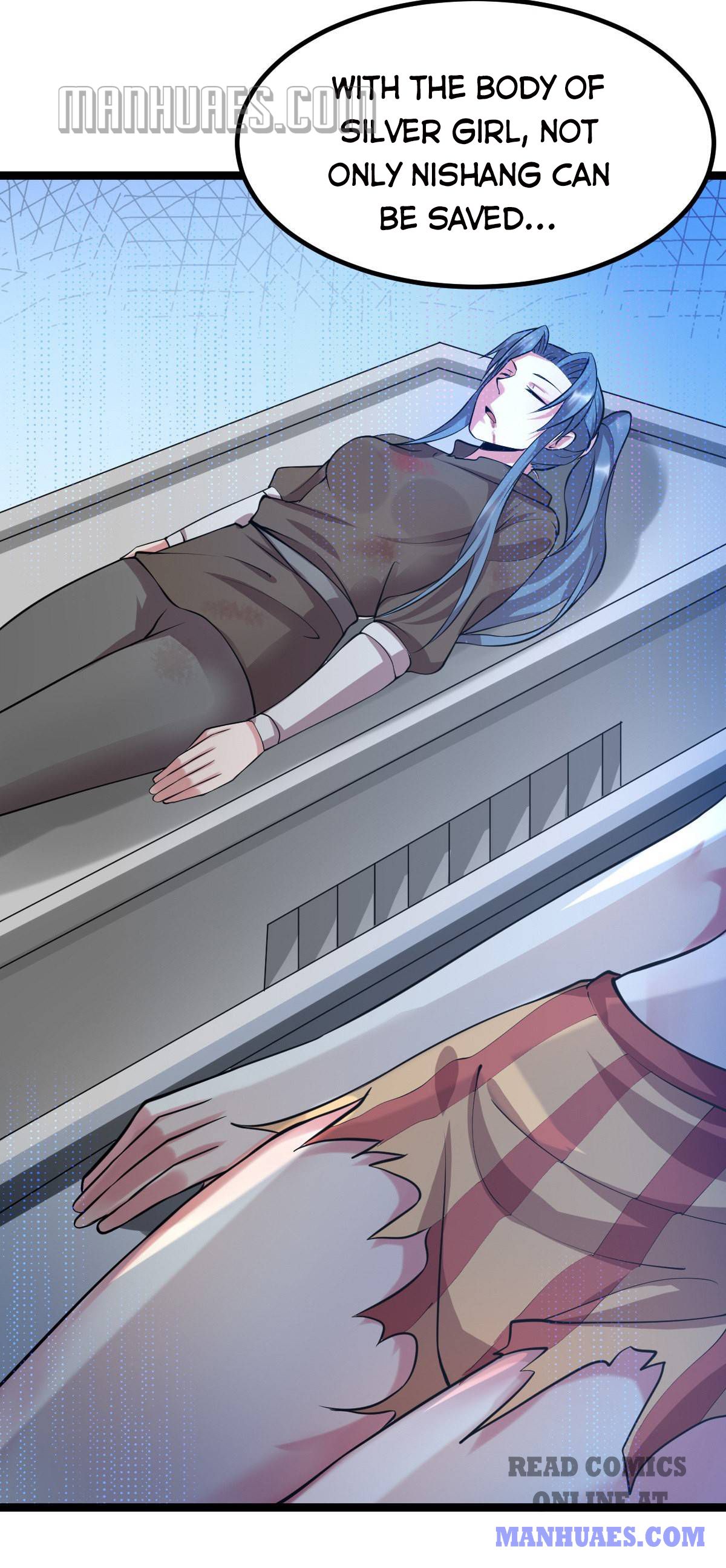 Page 19 of Chapter 141