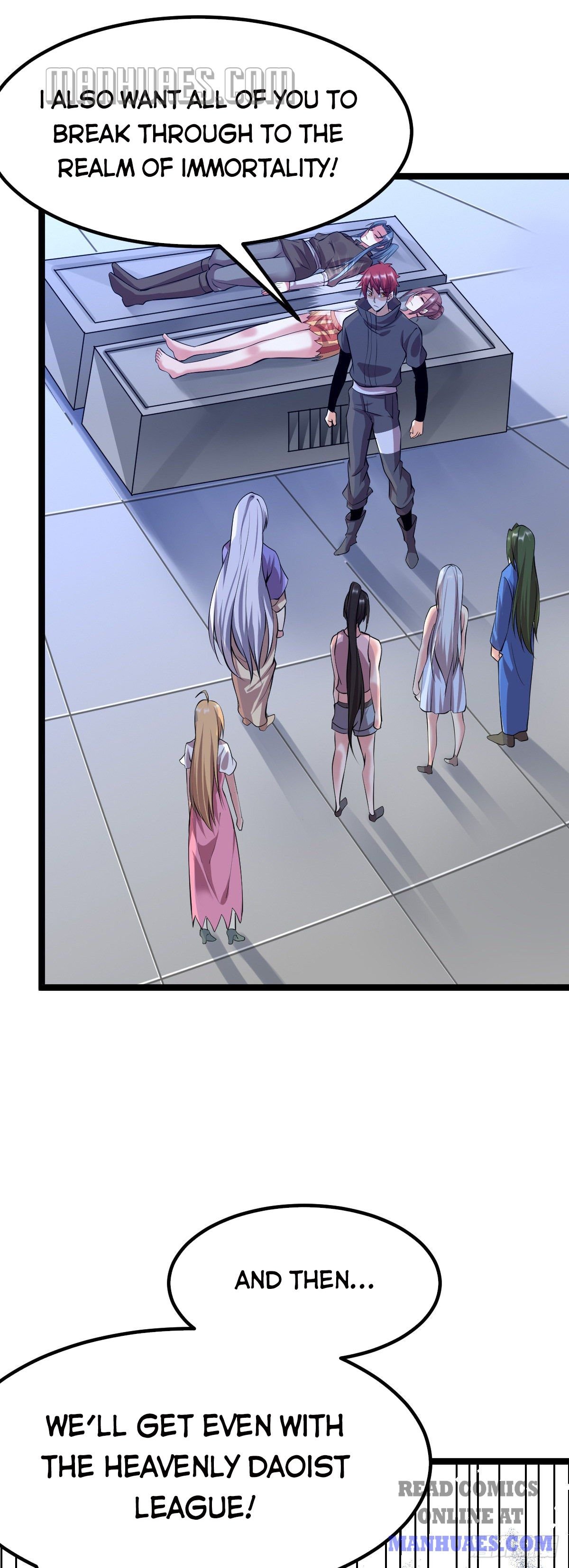 Page 20 of Chapter 141