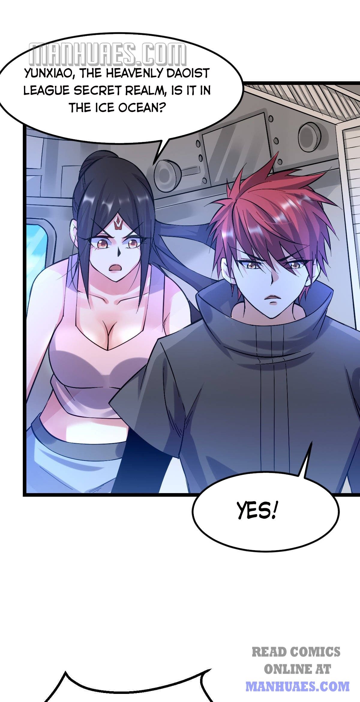 Page 23 of Chapter 141