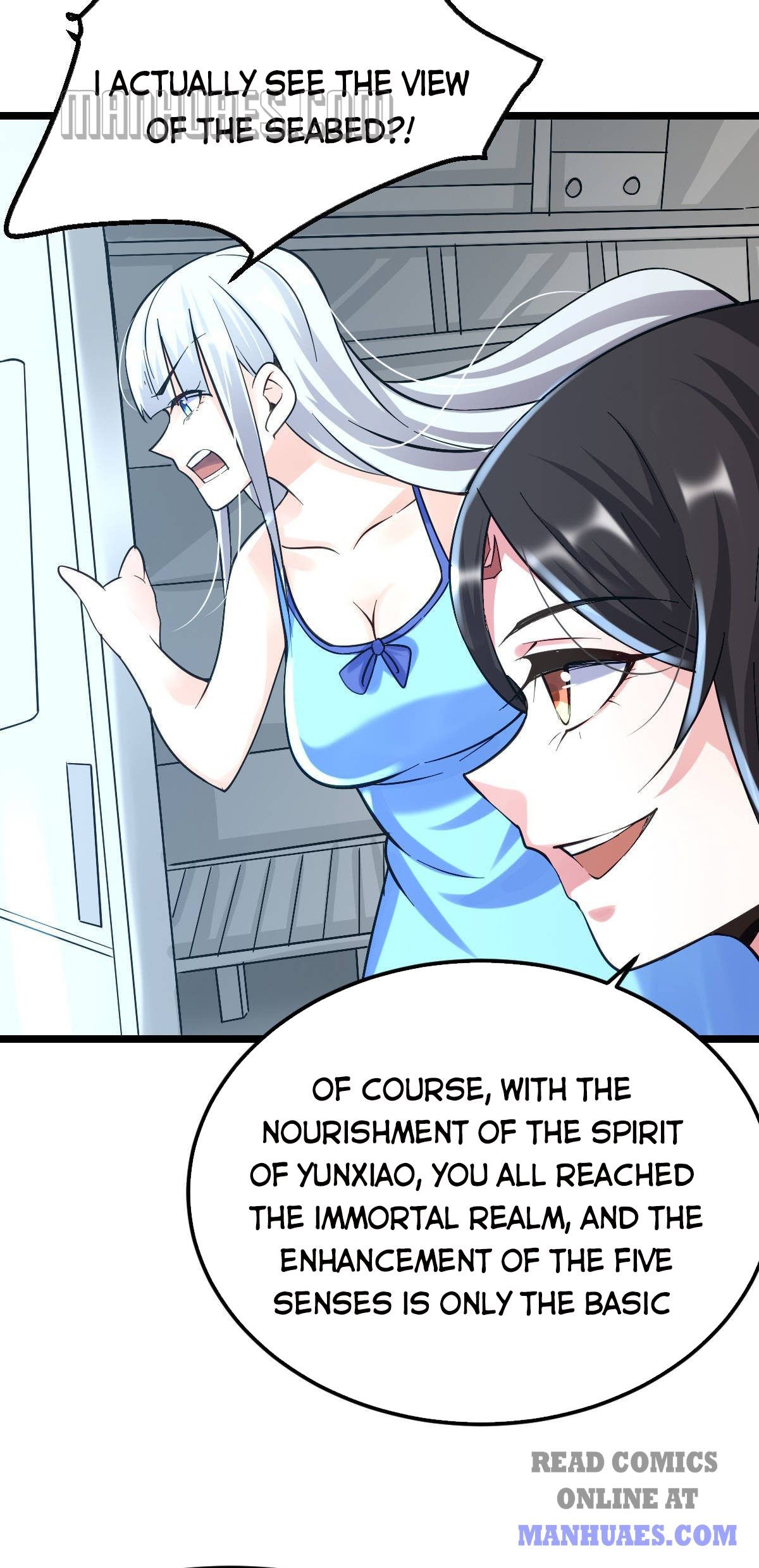 Page 24 of Chapter 141