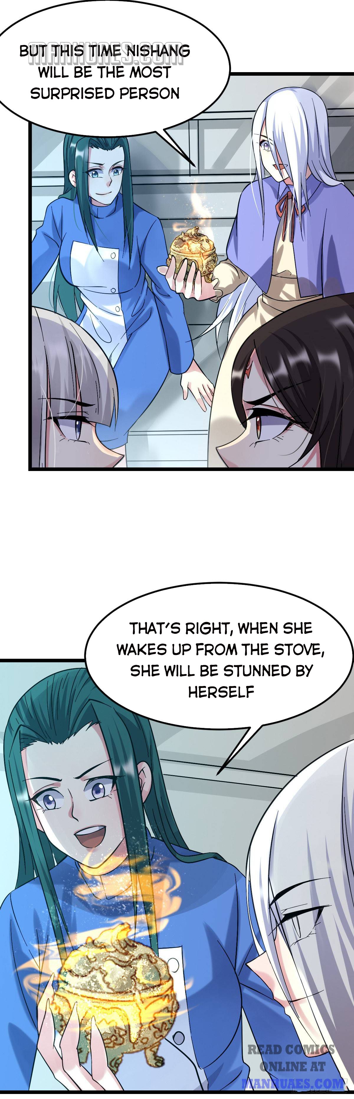 Page 25 of Chapter 141