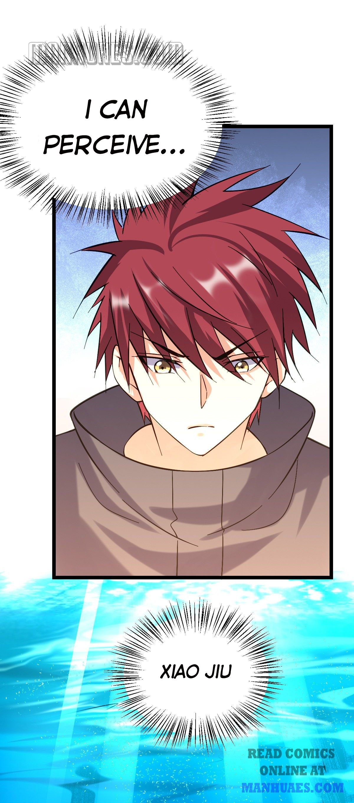 Page 26 of Chapter 141