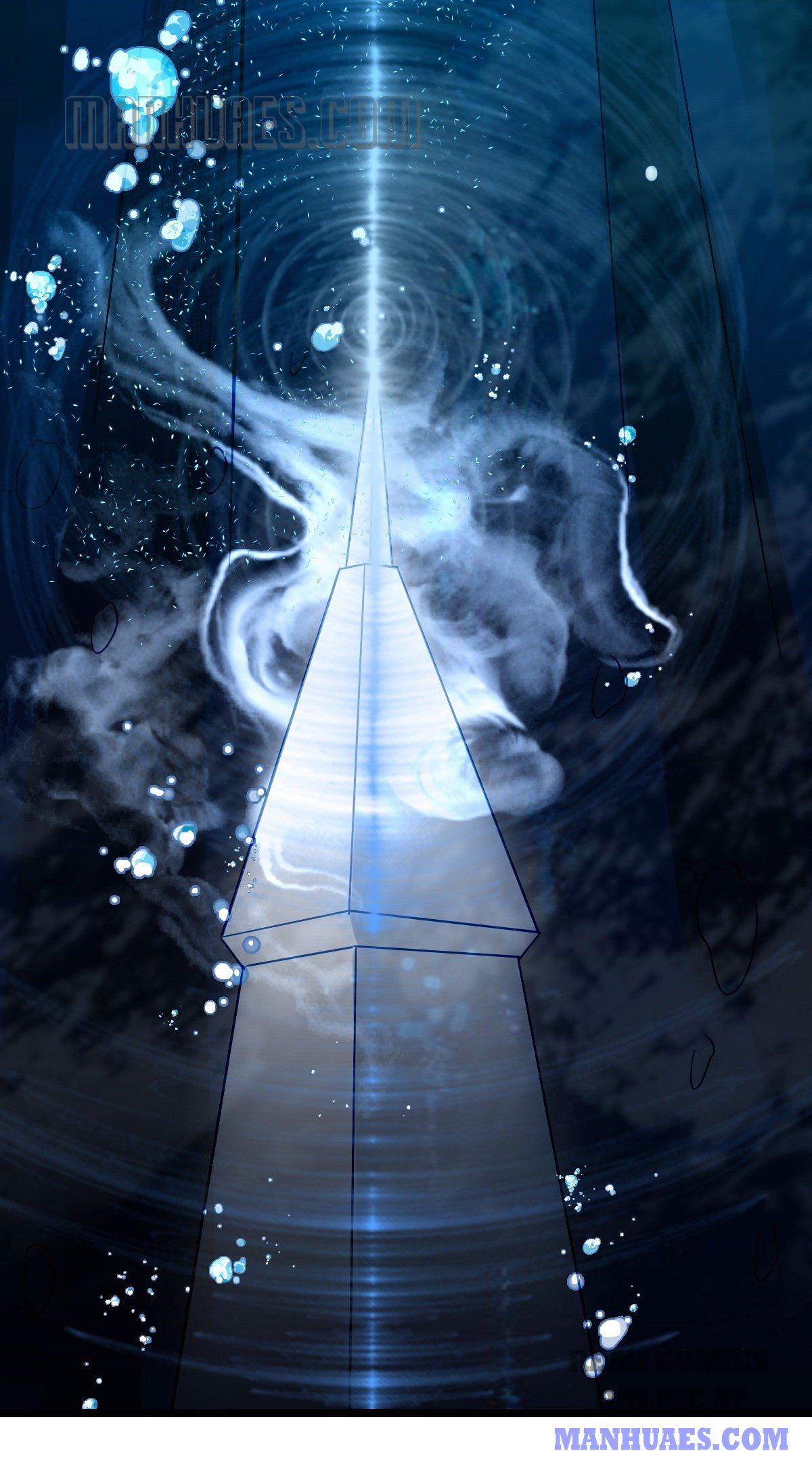 Page 28 of Chapter 141