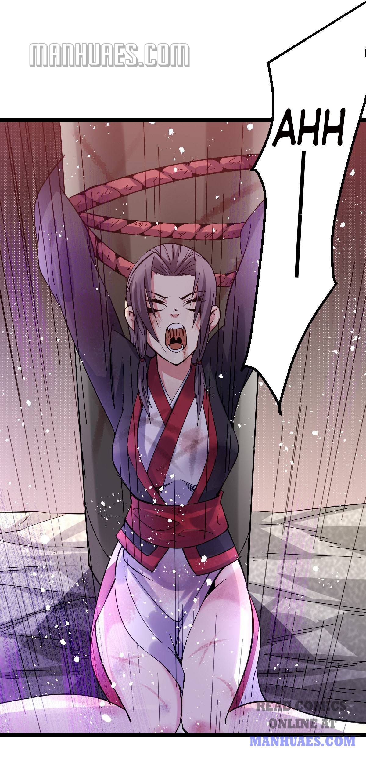 Page 29 of Chapter 141