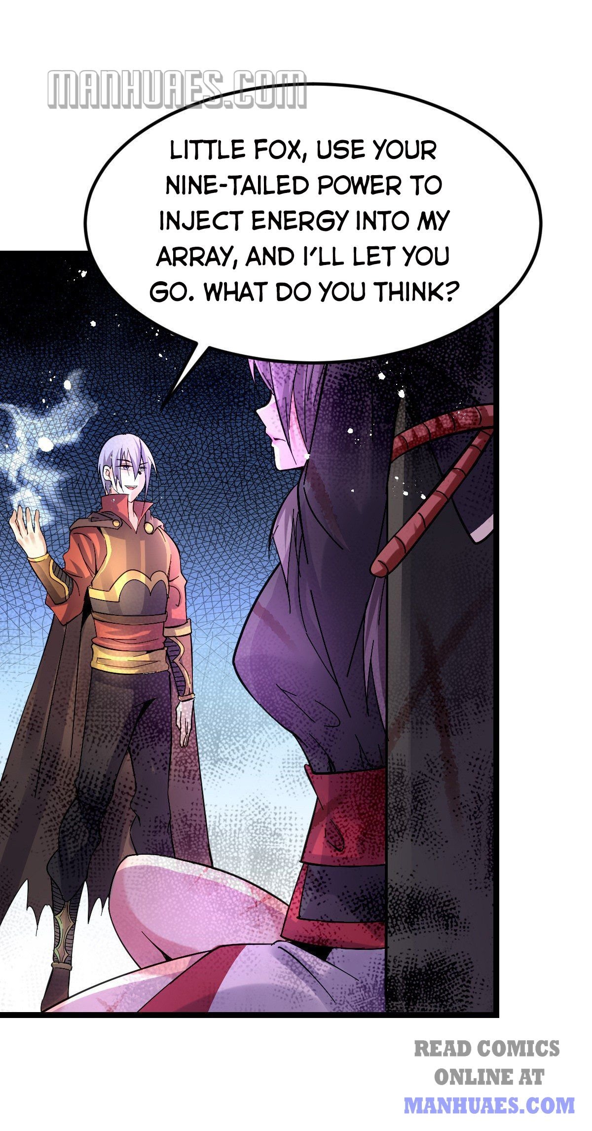 Page 30 of Chapter 141