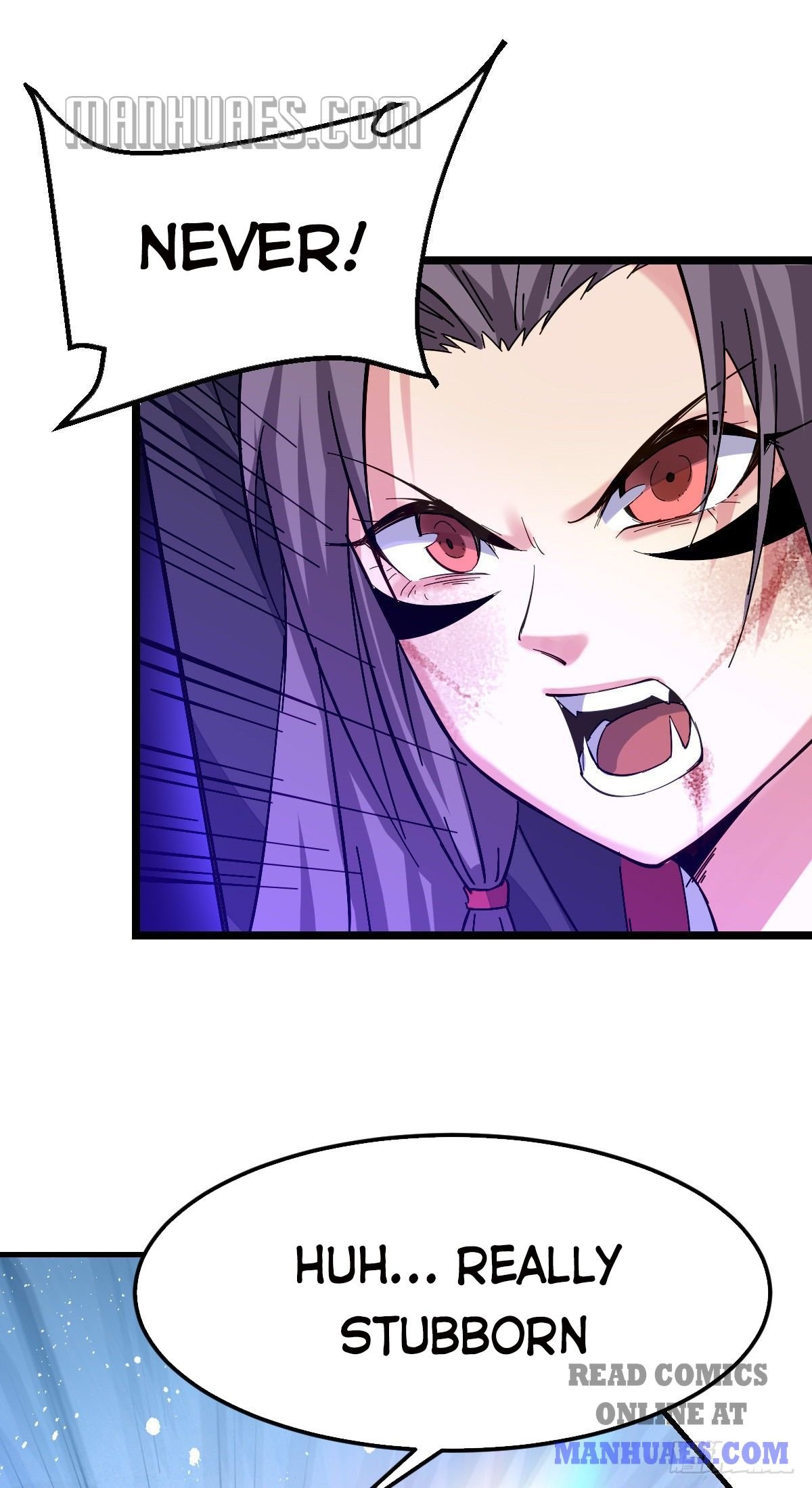 Page 31 of Chapter 141