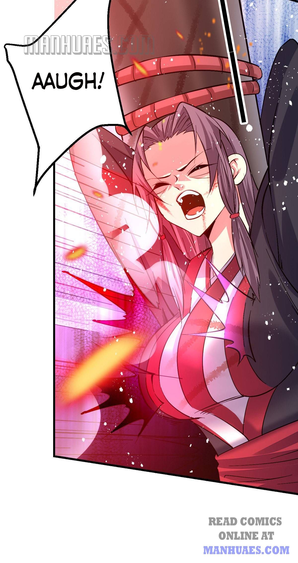 Page 33 of Chapter 141