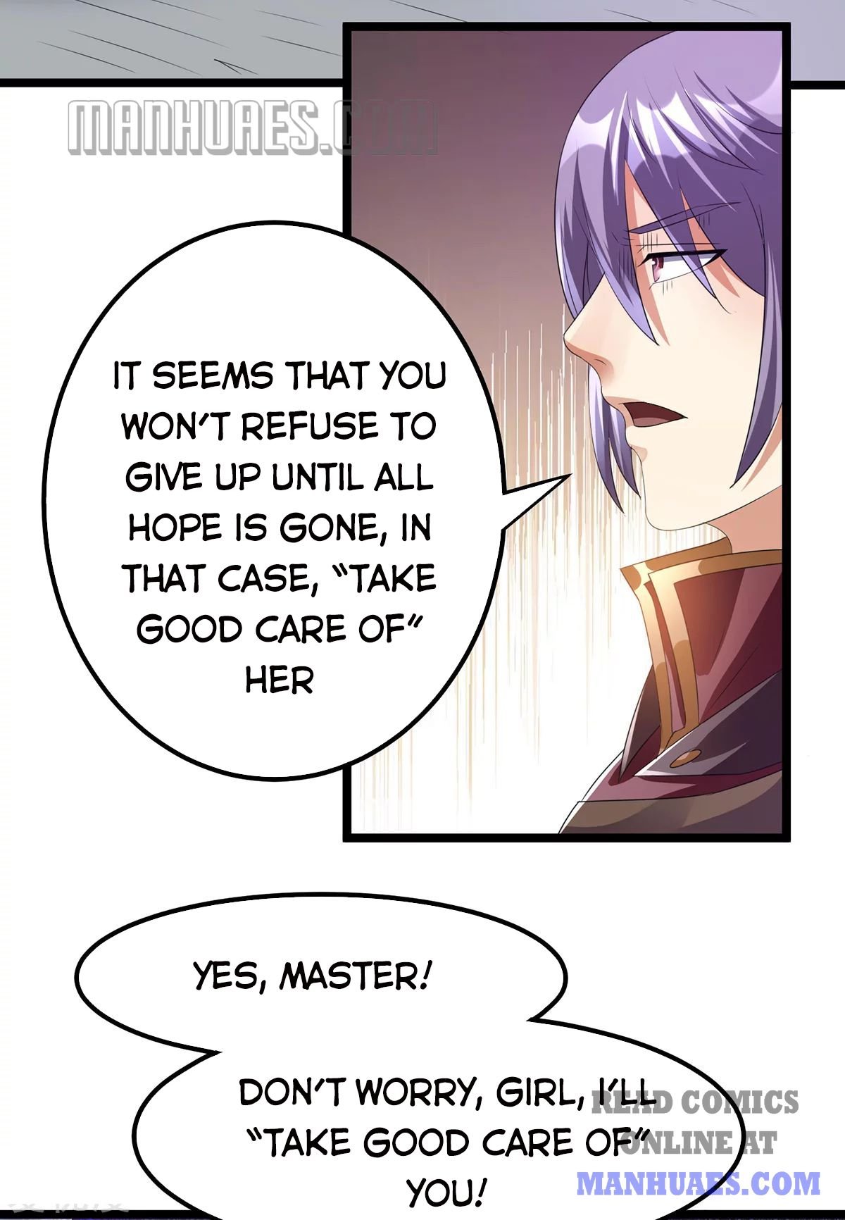 Page 2 of Chapter 142