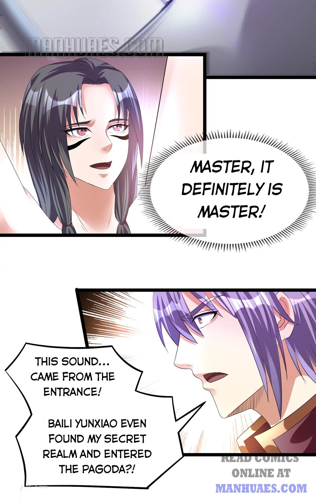 Page 5 of Chapter 142