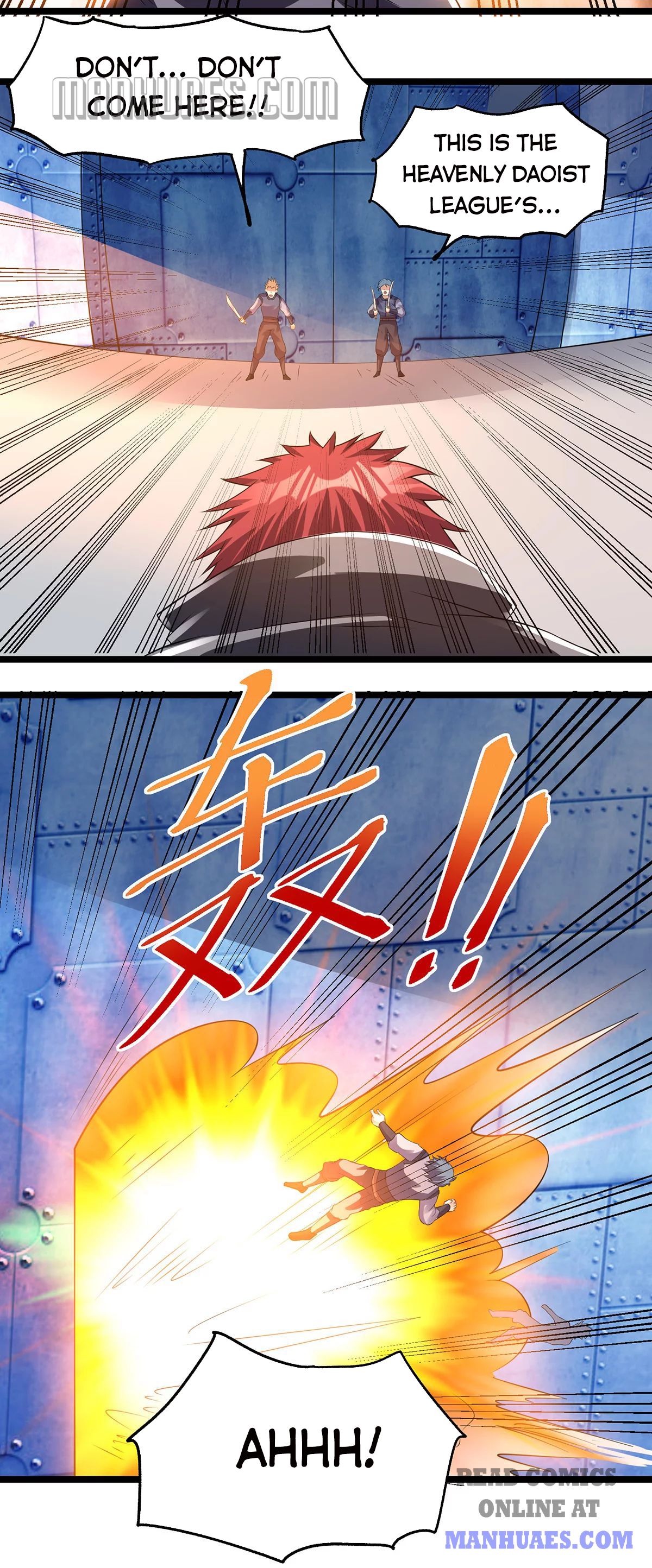 Page 7 of Chapter 142