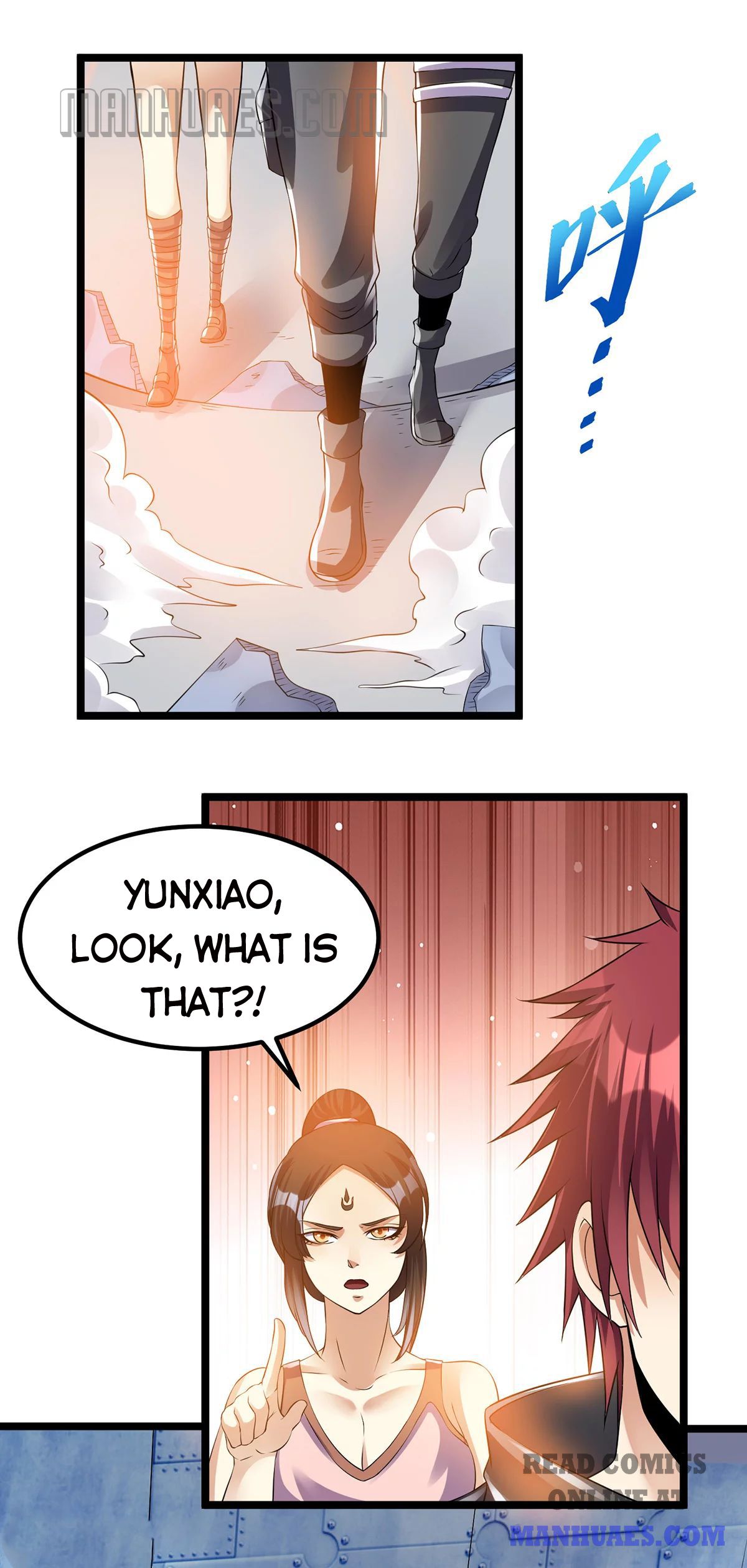 Page 8 of Chapter 142