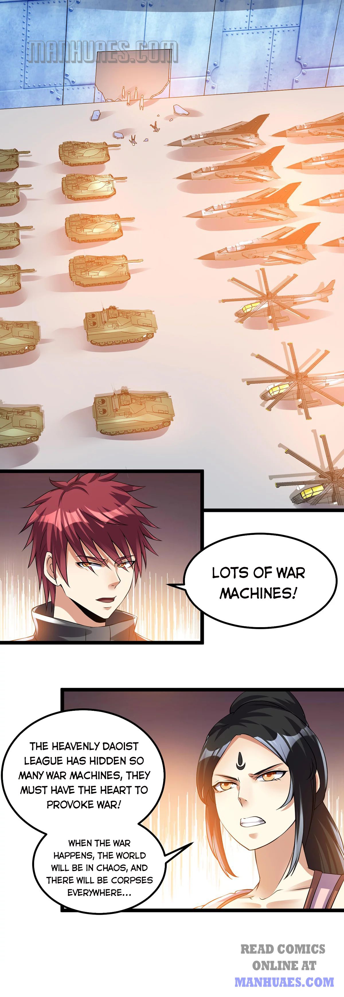 Page 9 of Chapter 142