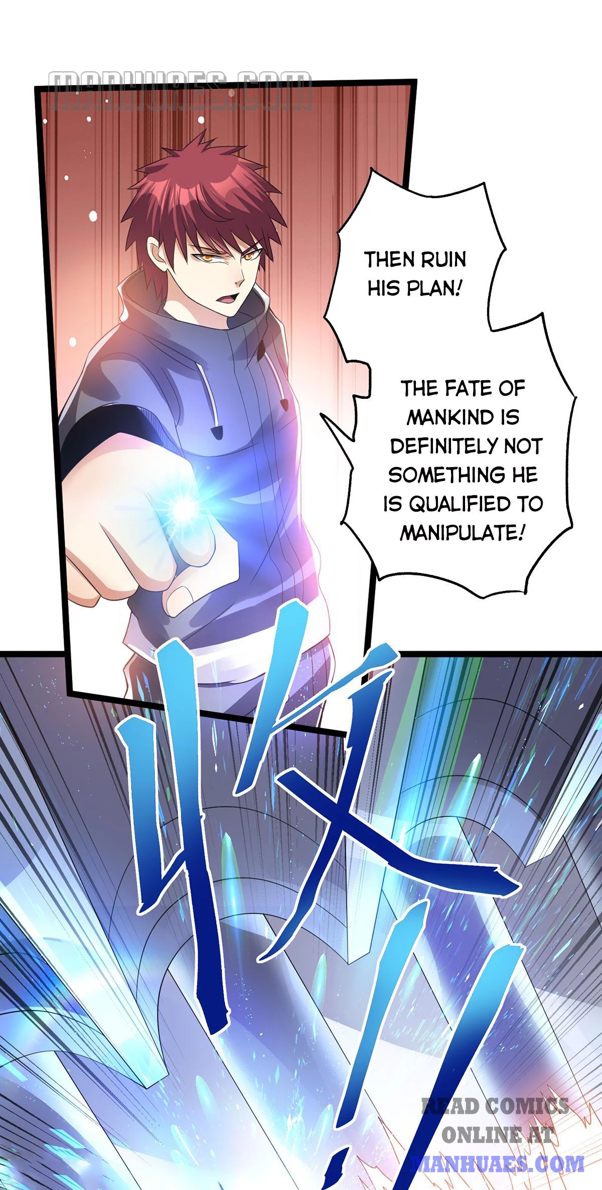 Page 10 of Chapter 142