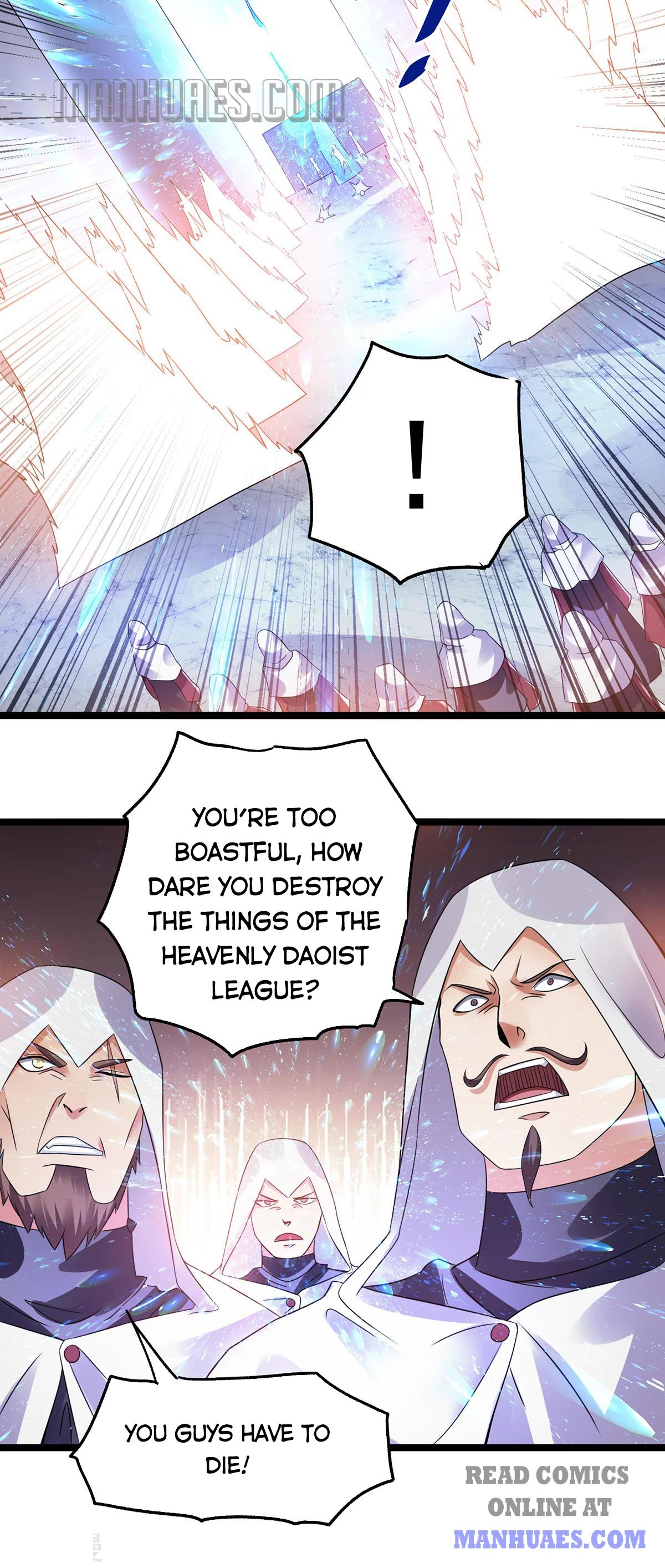 Page 11 of Chapter 142