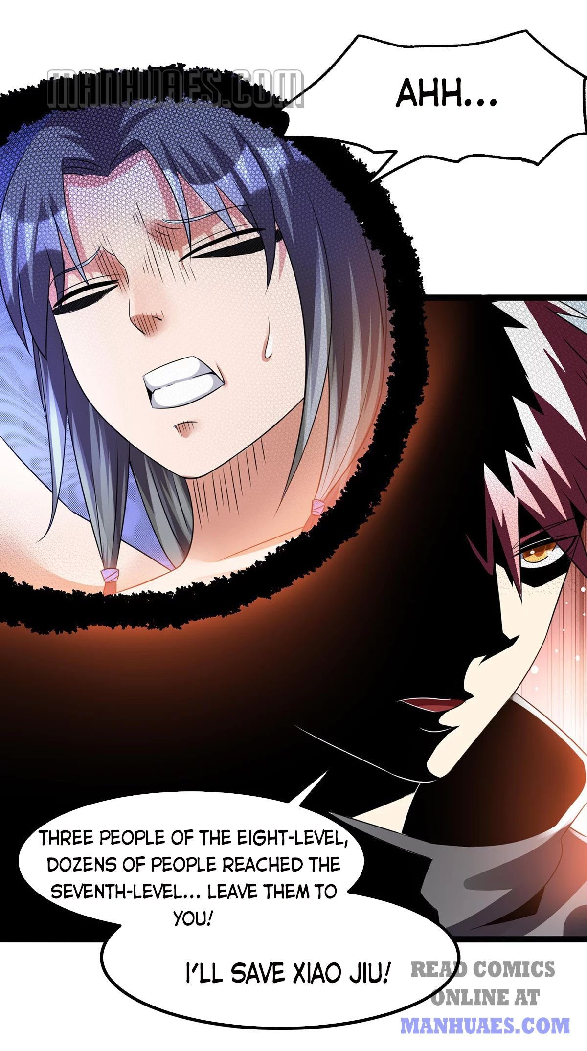 Page 12 of Chapter 142