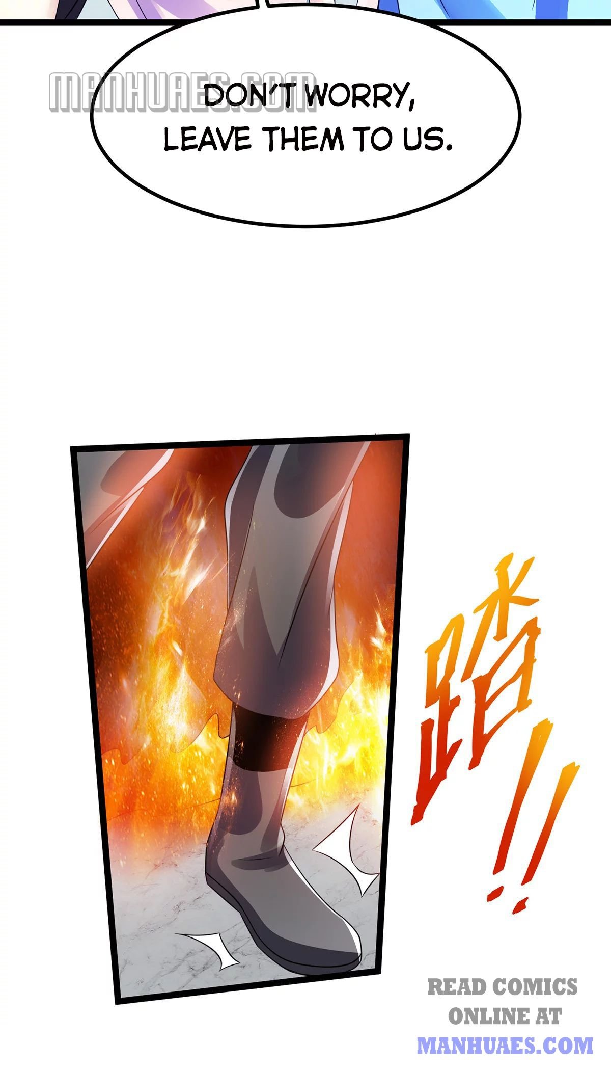 Page 14 of Chapter 142