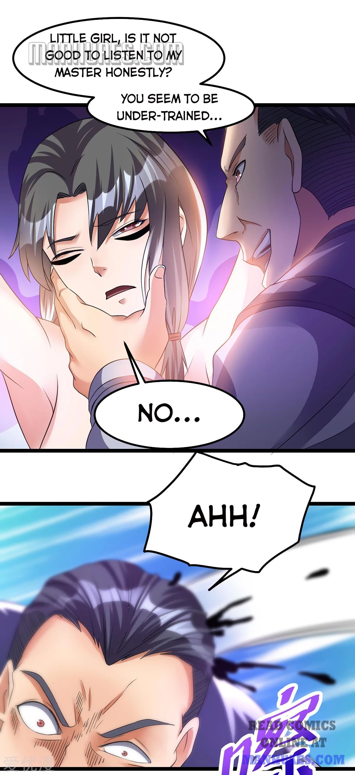 Page 15 of Chapter 142
