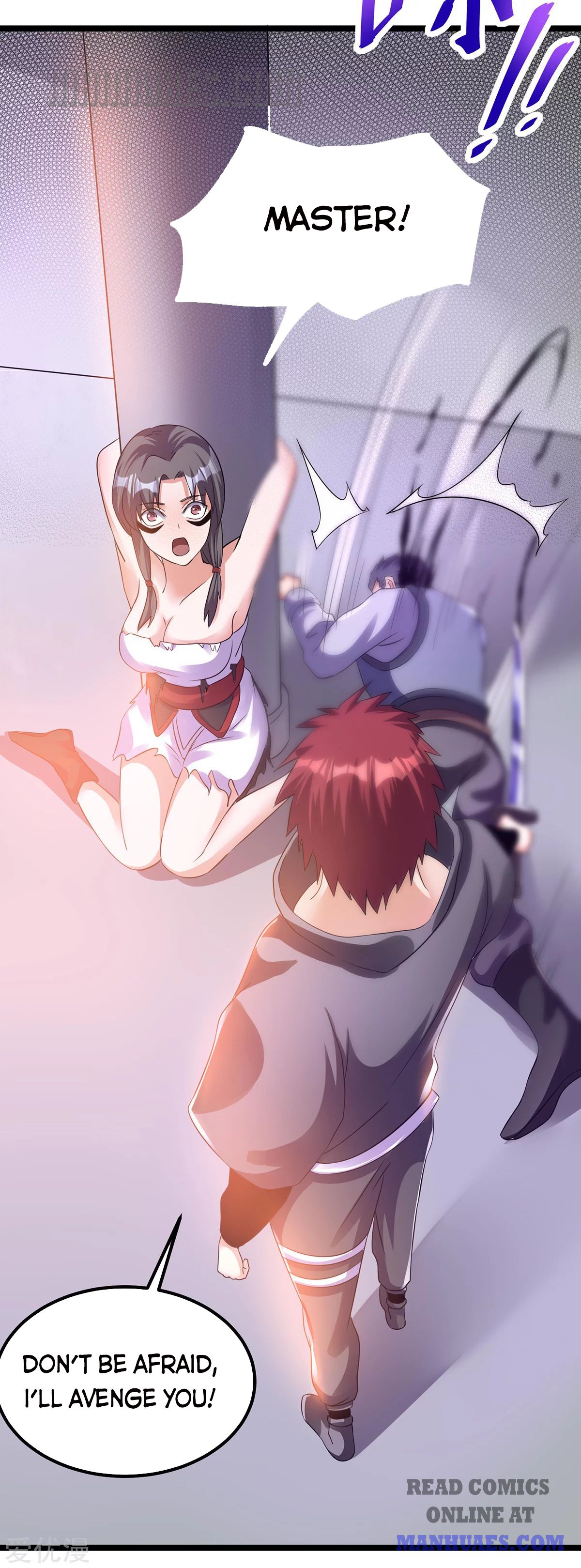 Page 16 of Chapter 142