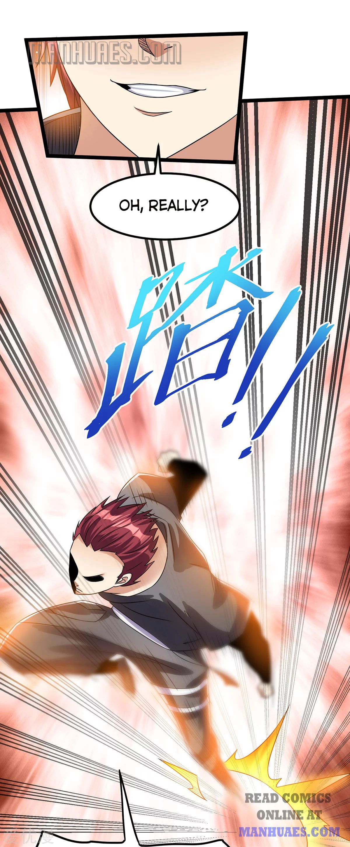 Page 20 of Chapter 142