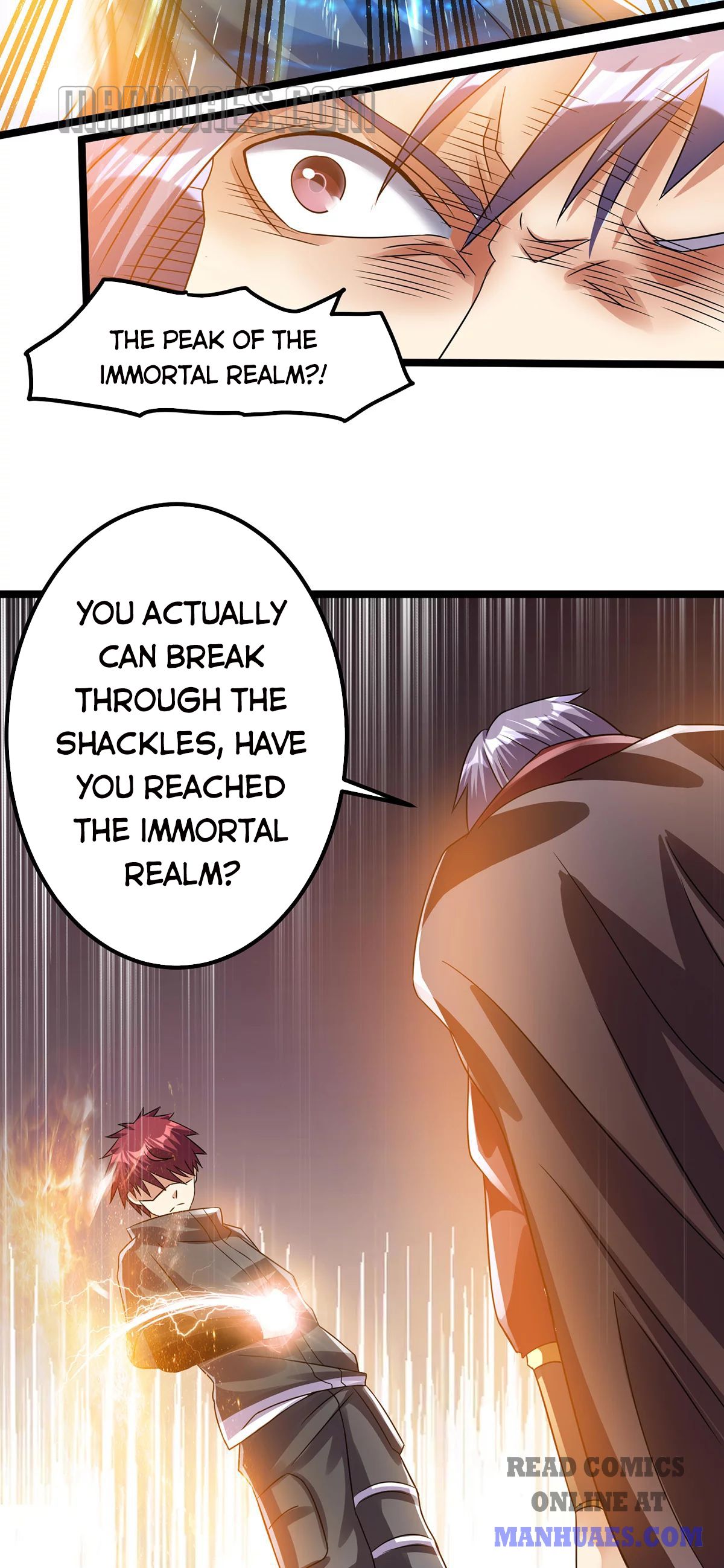 Page 22 of Chapter 142