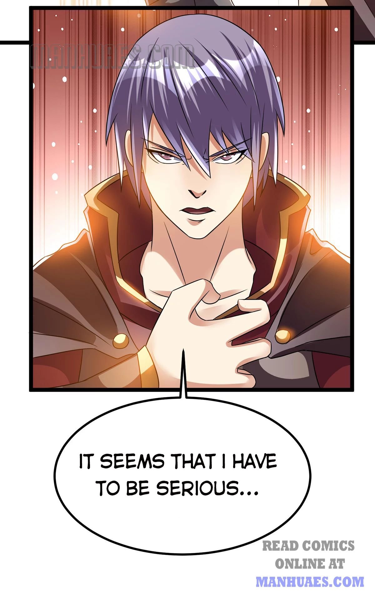 Page 23 of Chapter 142