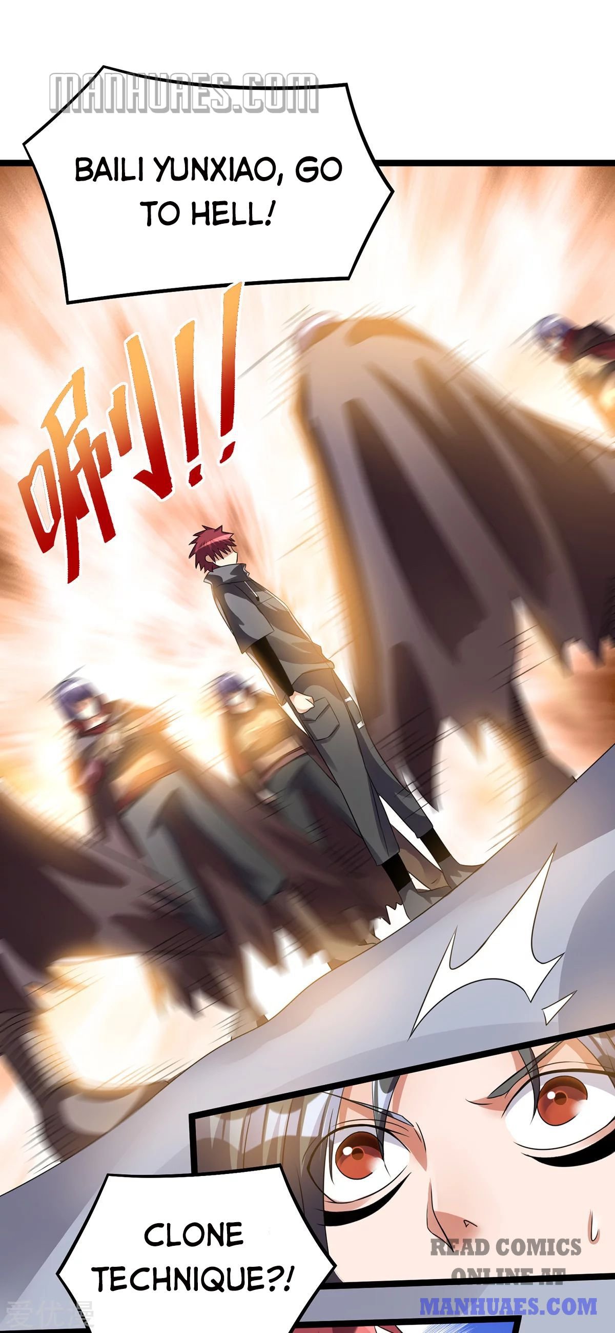 Page 24 of Chapter 142