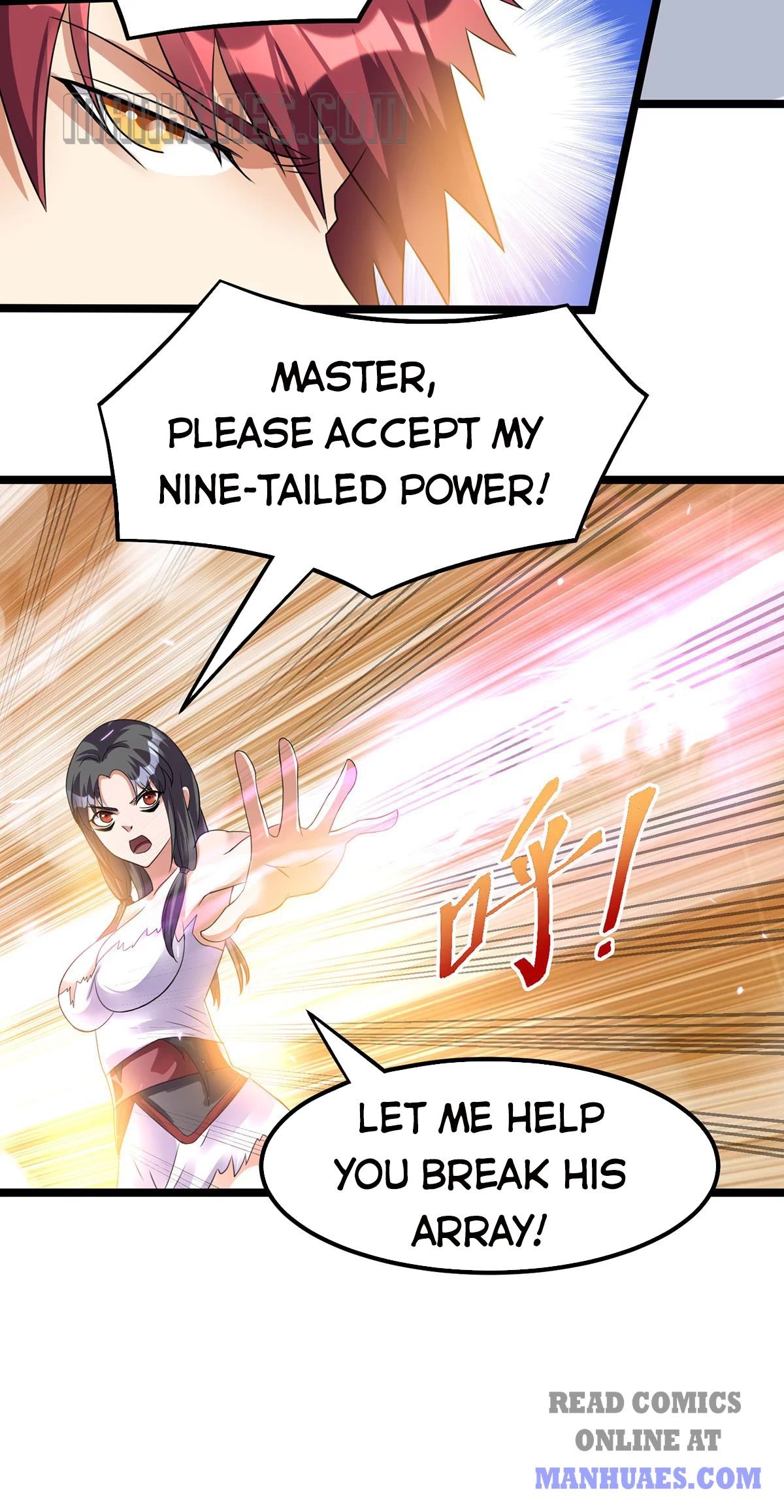 Page 25 of Chapter 142