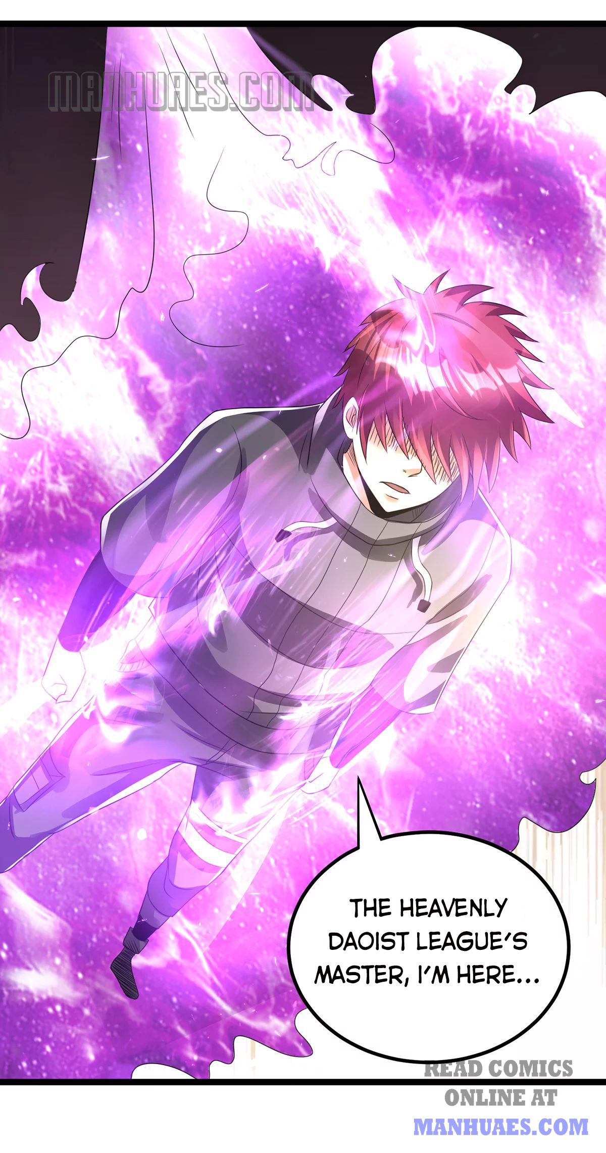 Page 26 of Chapter 142