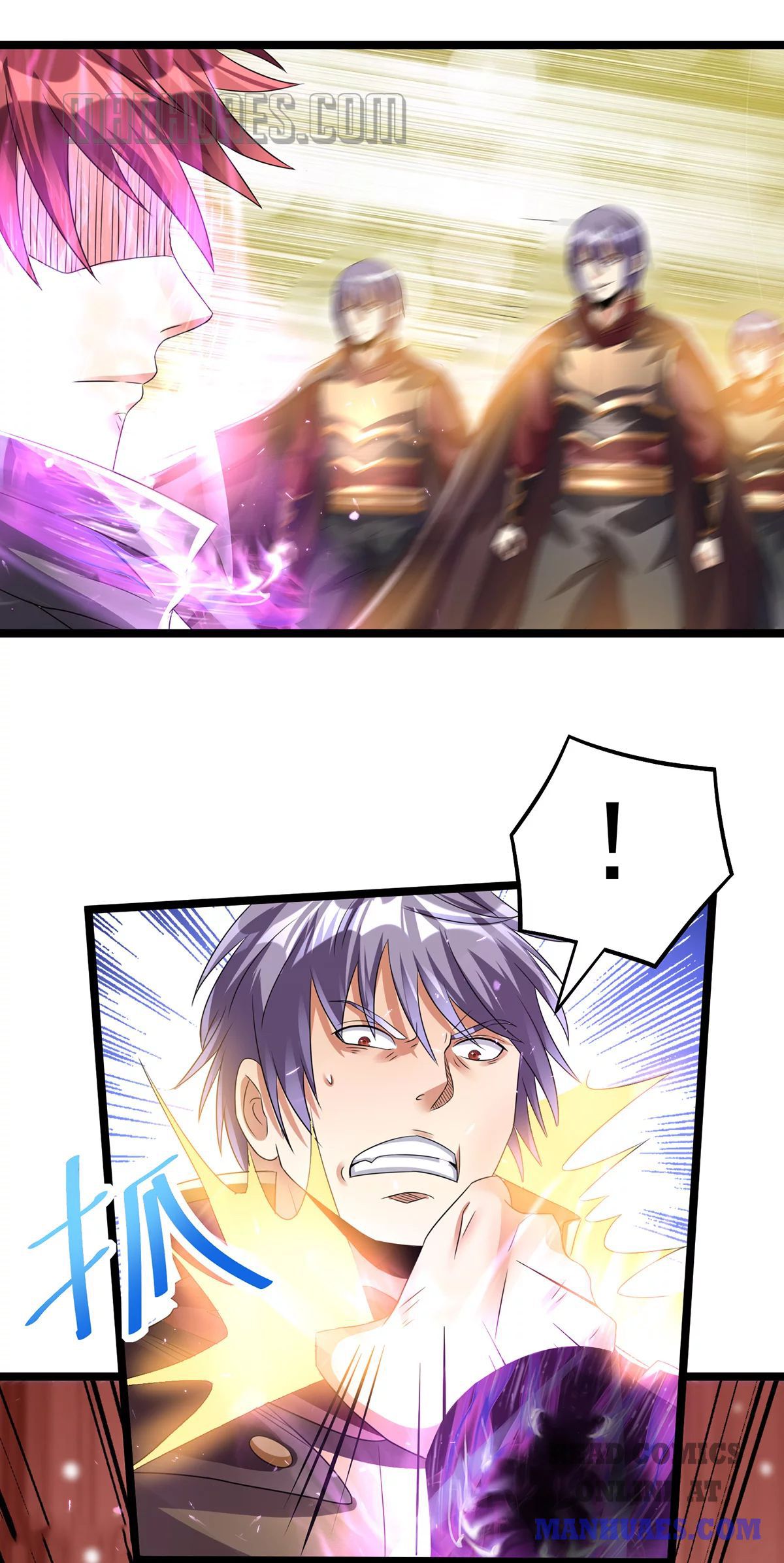 Page 27 of Chapter 142