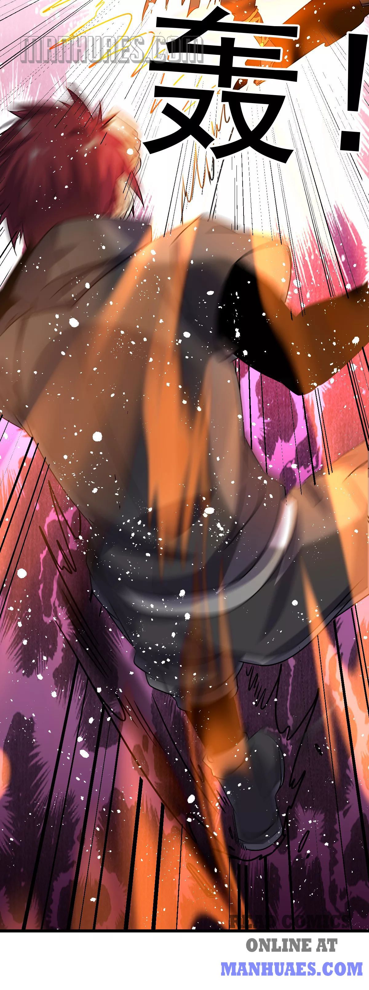 Page 5 of Chapter 143