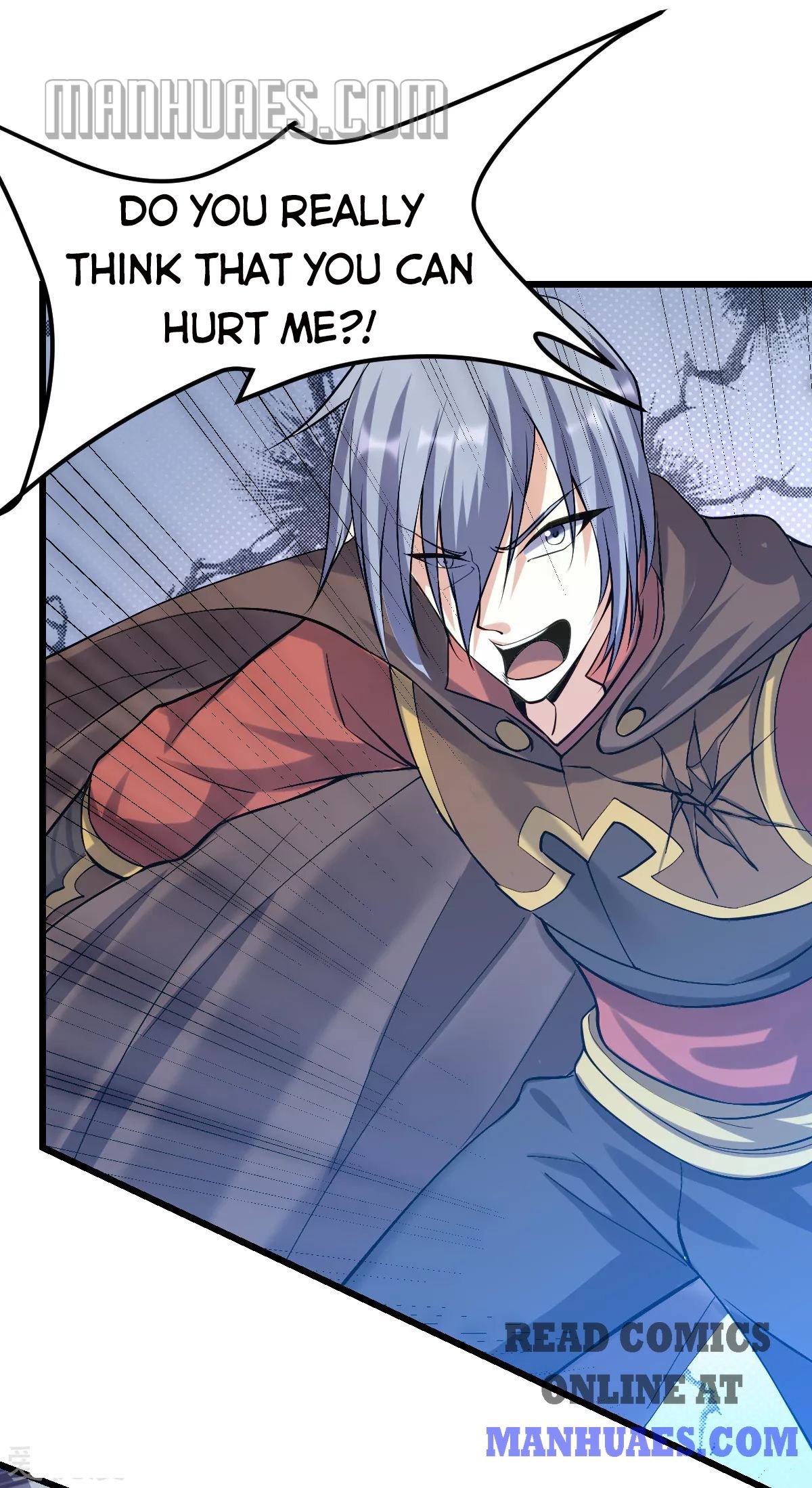 Page 6 of Chapter 143