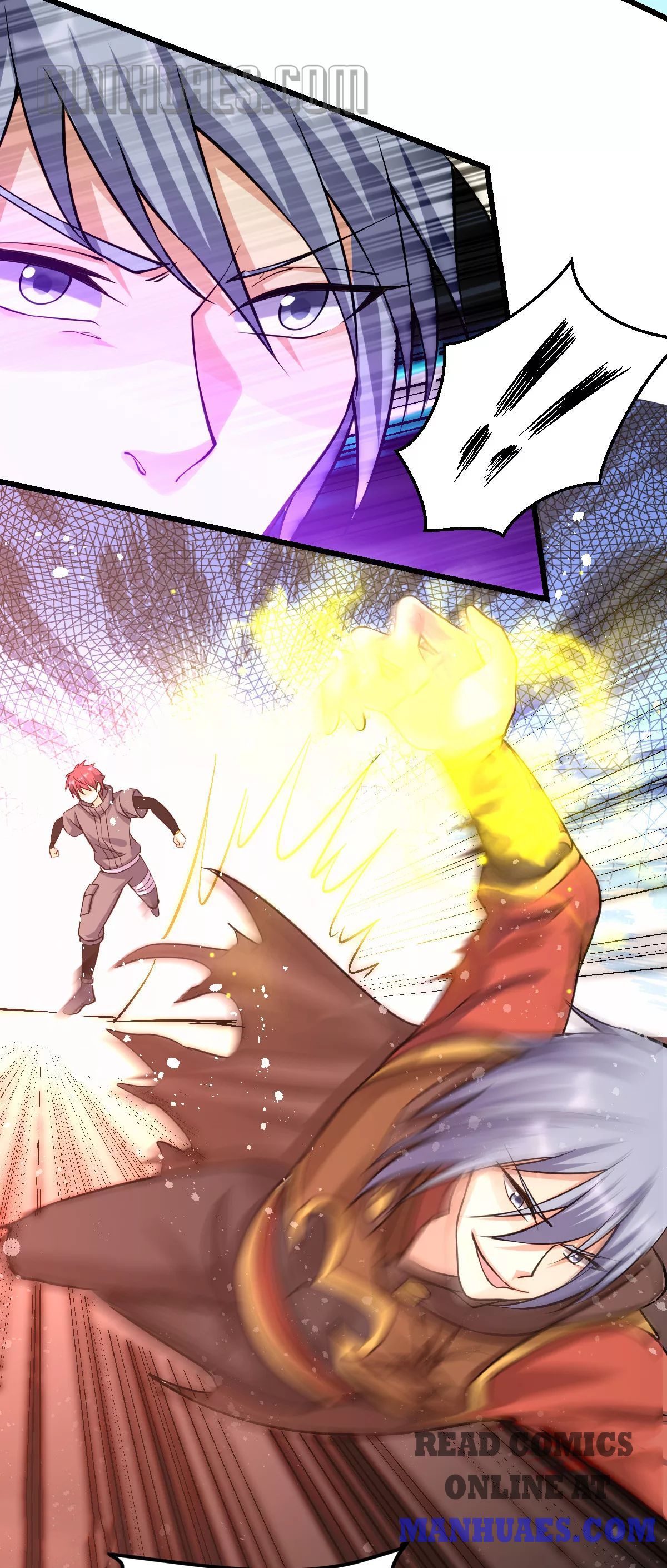 Page 7 of Chapter 143